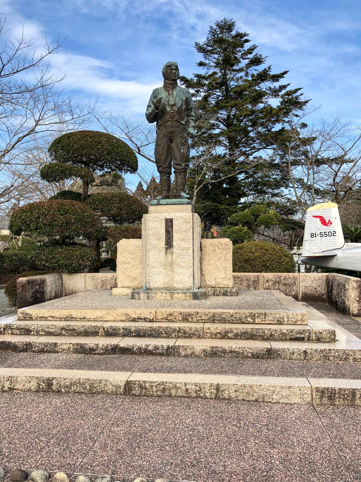 Japan