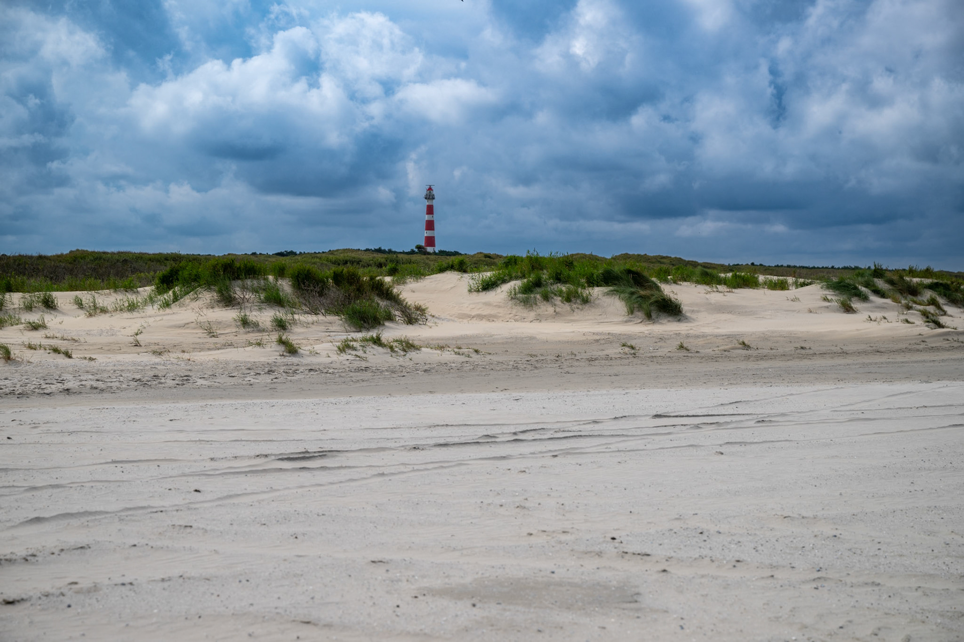 Ameland