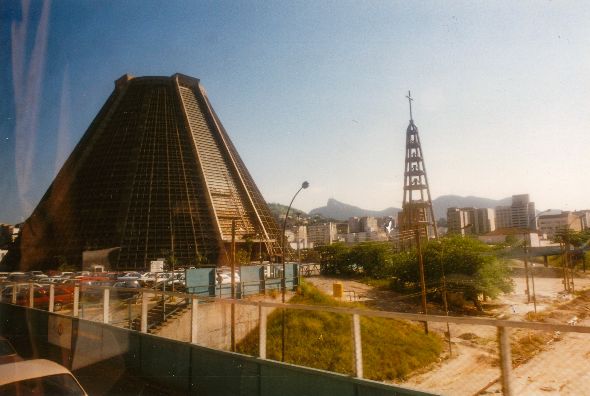 Brasilien