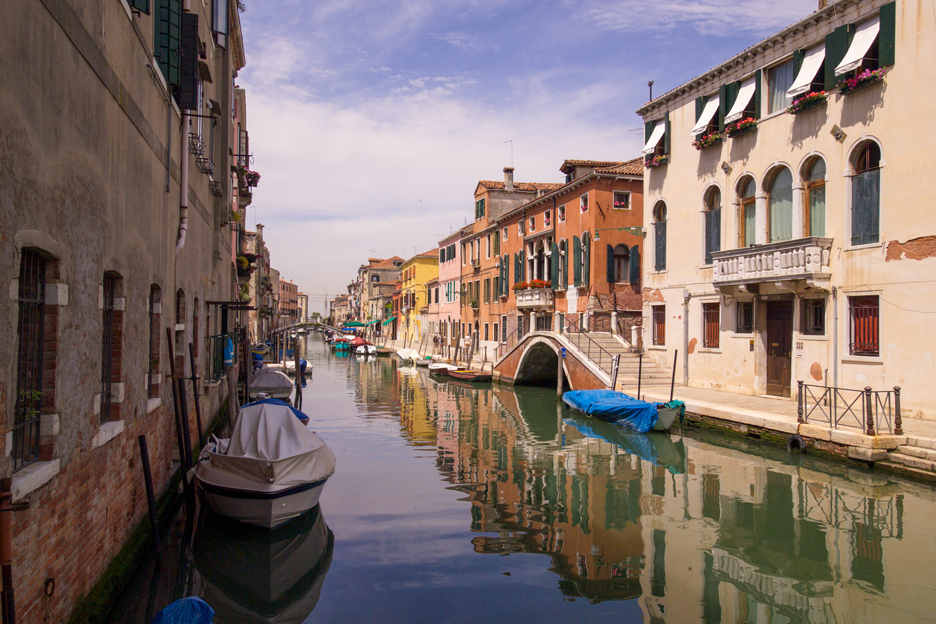 Private Fotos Familie Hoffmann und Freunde