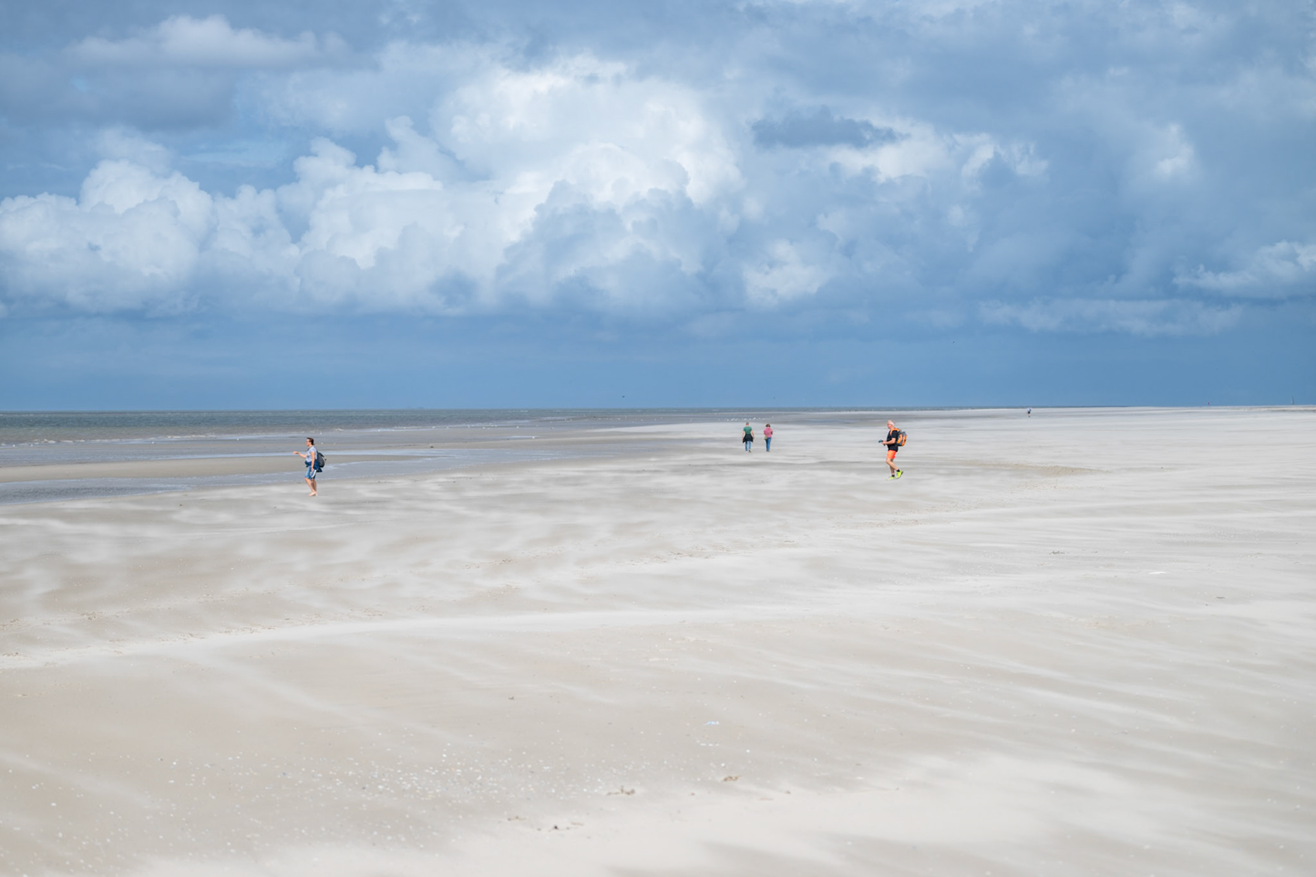 Ameland