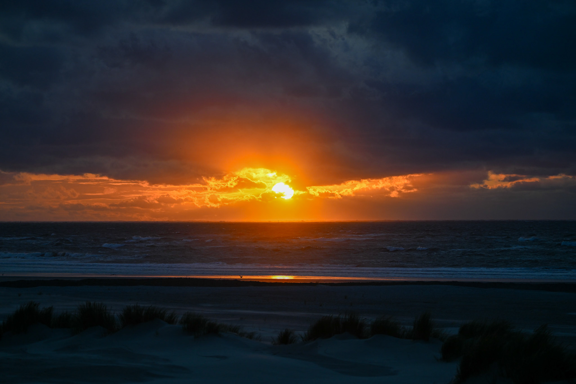 Ameland