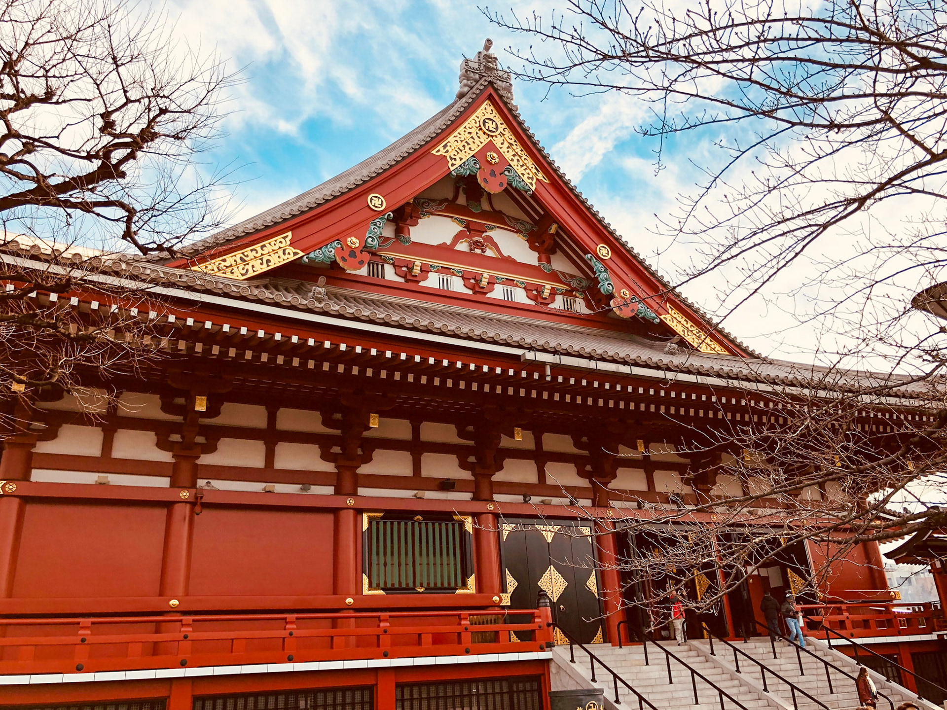 Japan
