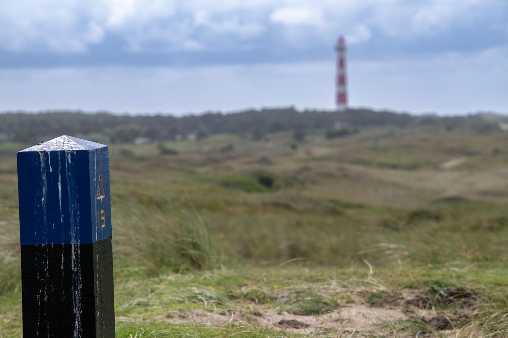 Ameland