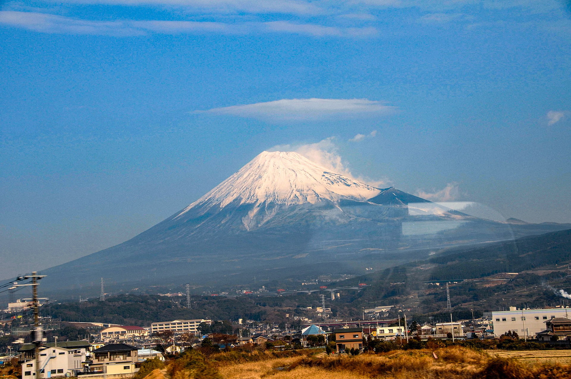 Japan