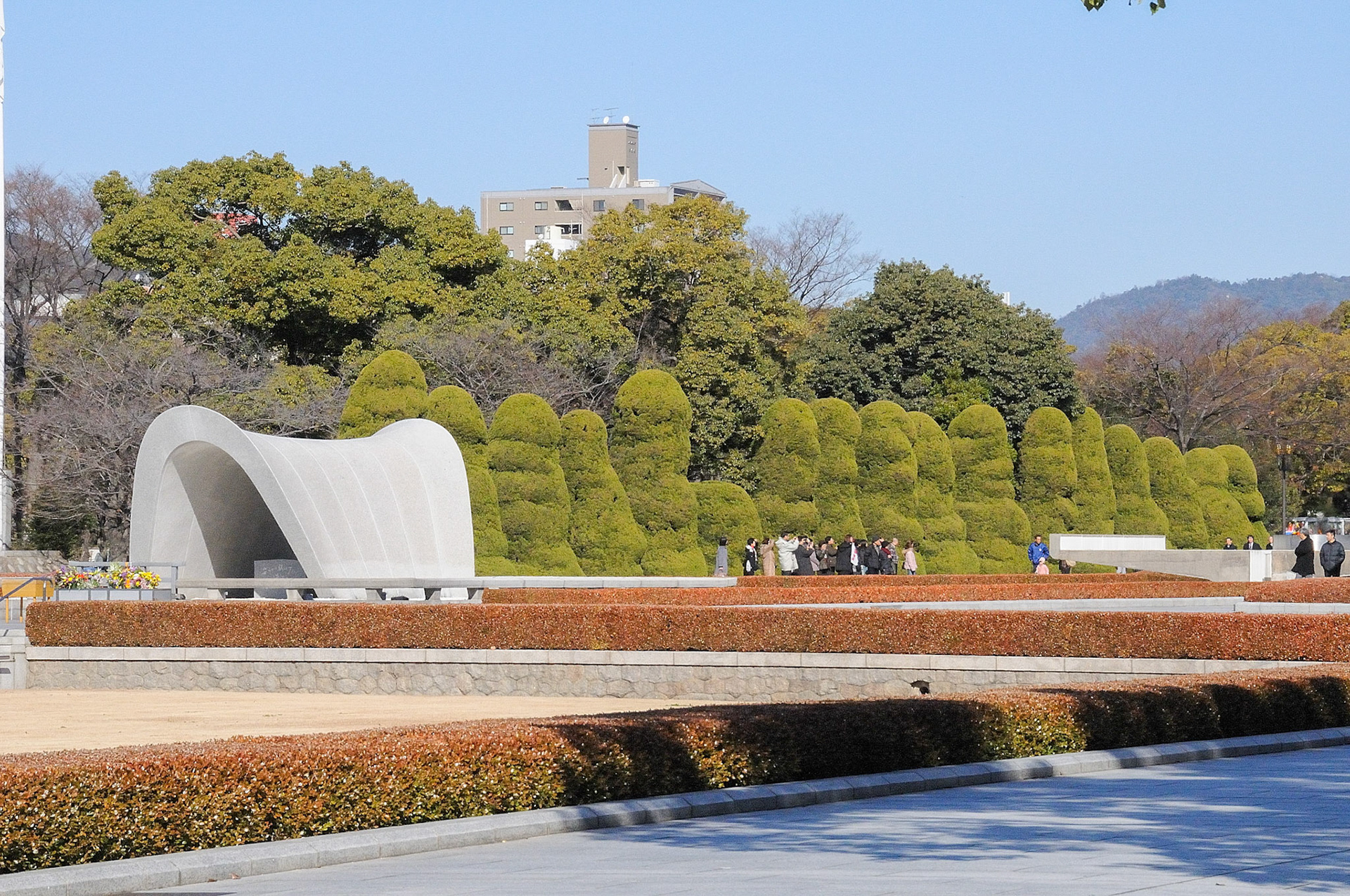 Japan