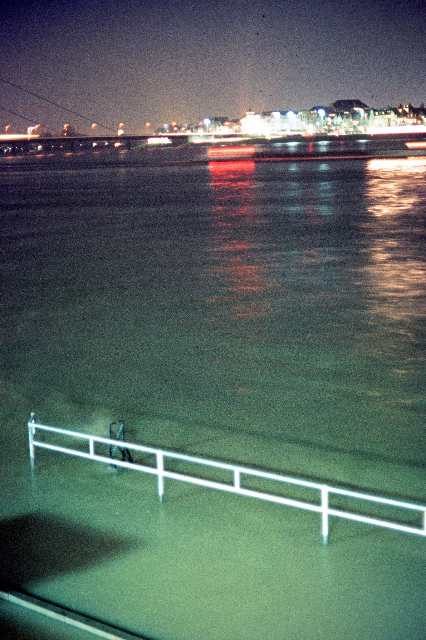 Düsseldorf
