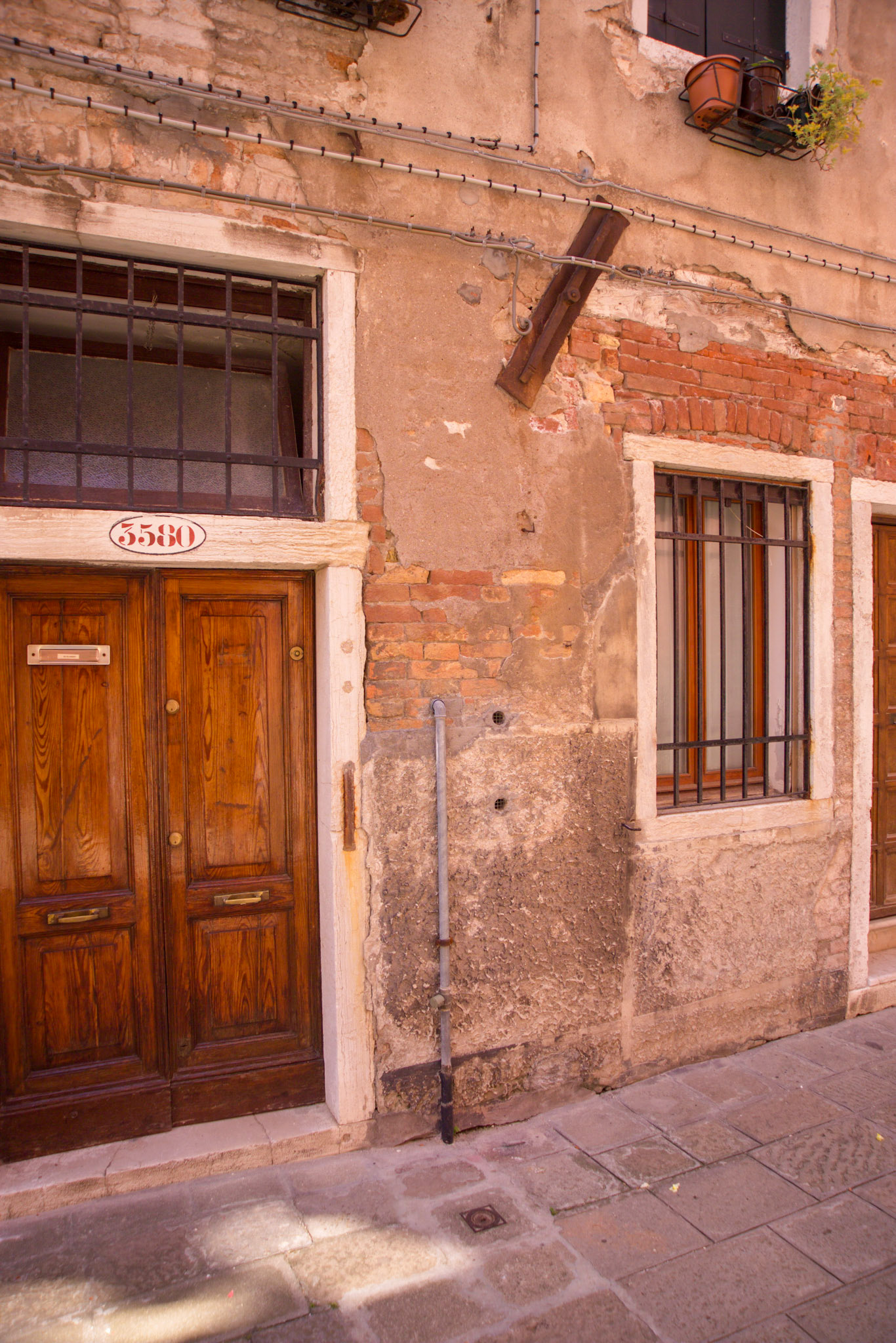 Private Fotos Familie Hoffmann und Freunde