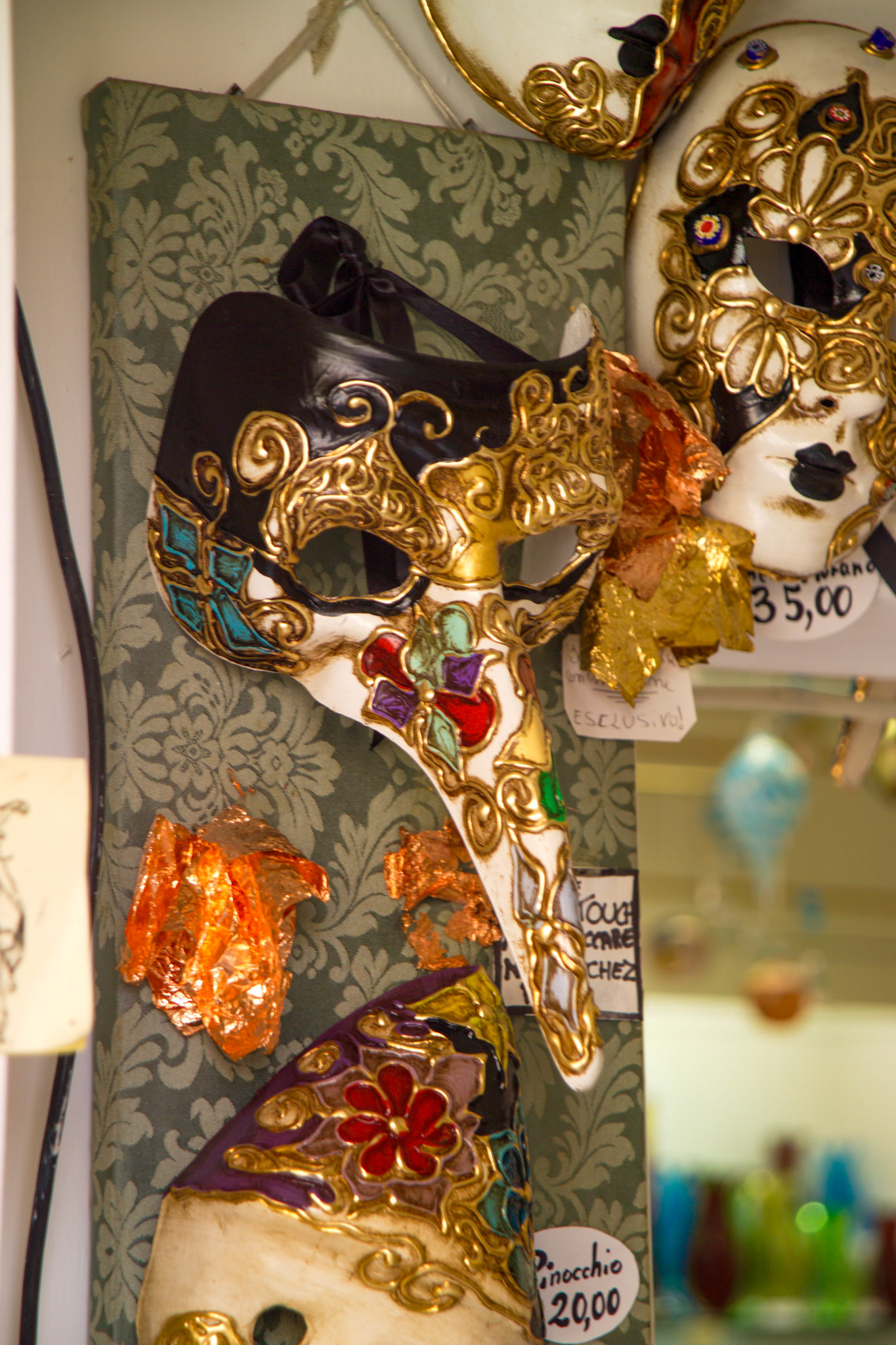 Private Fotos Familie Hoffmann und Freunde