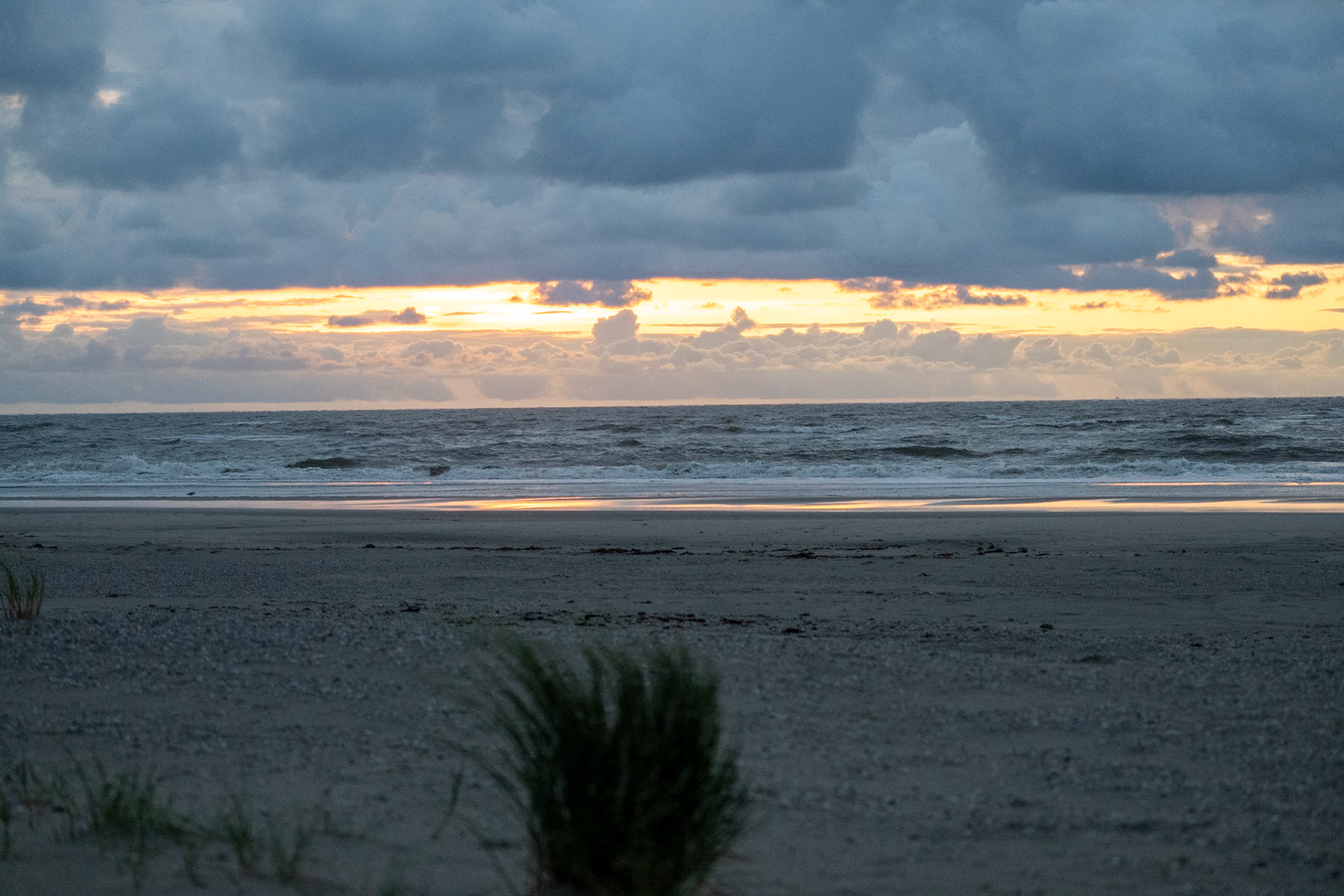 Ameland