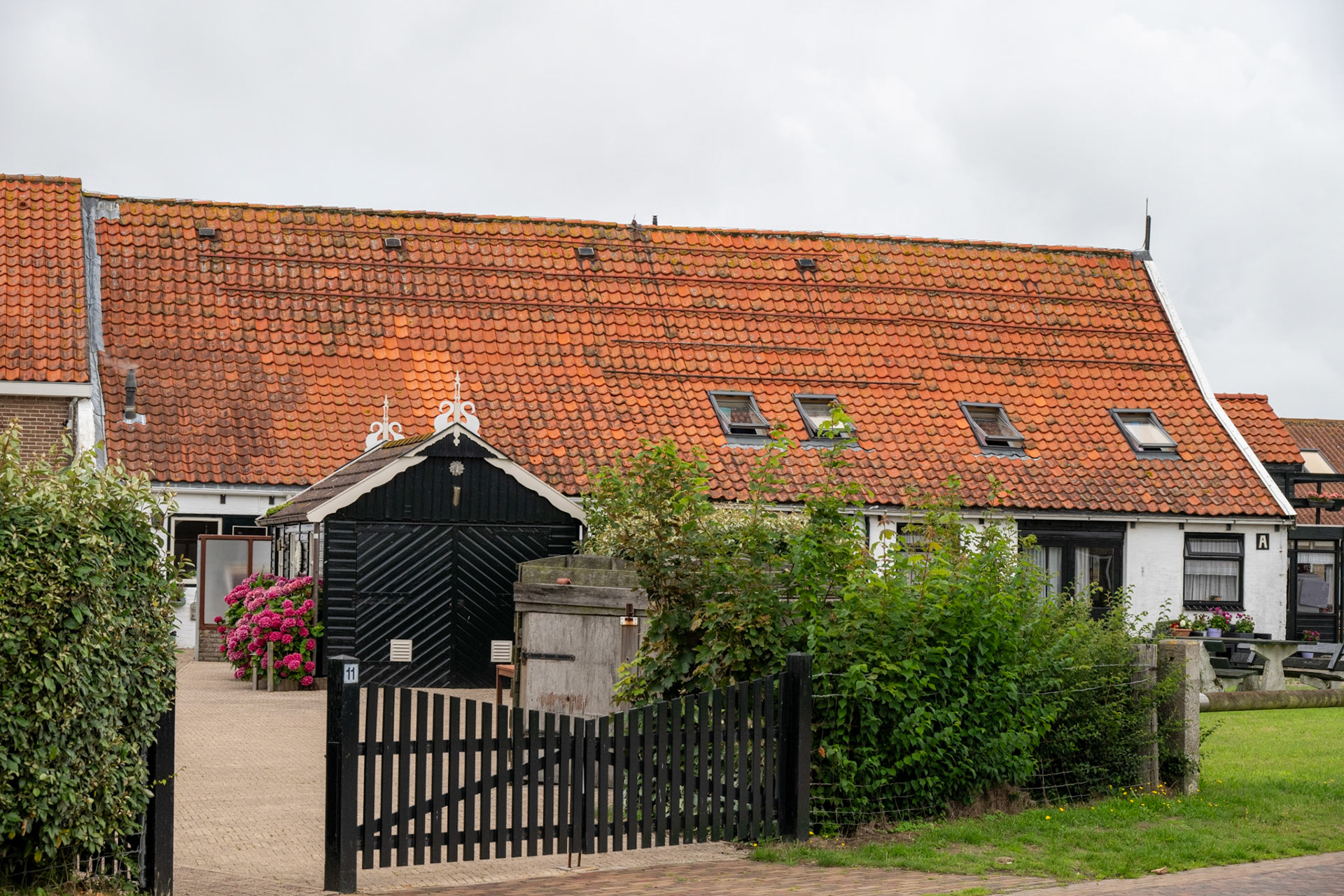 Ameland
