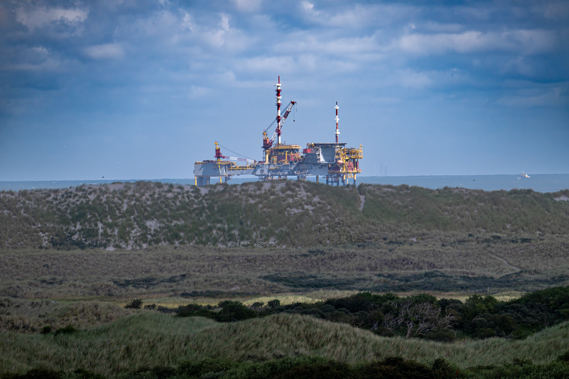 Ameland