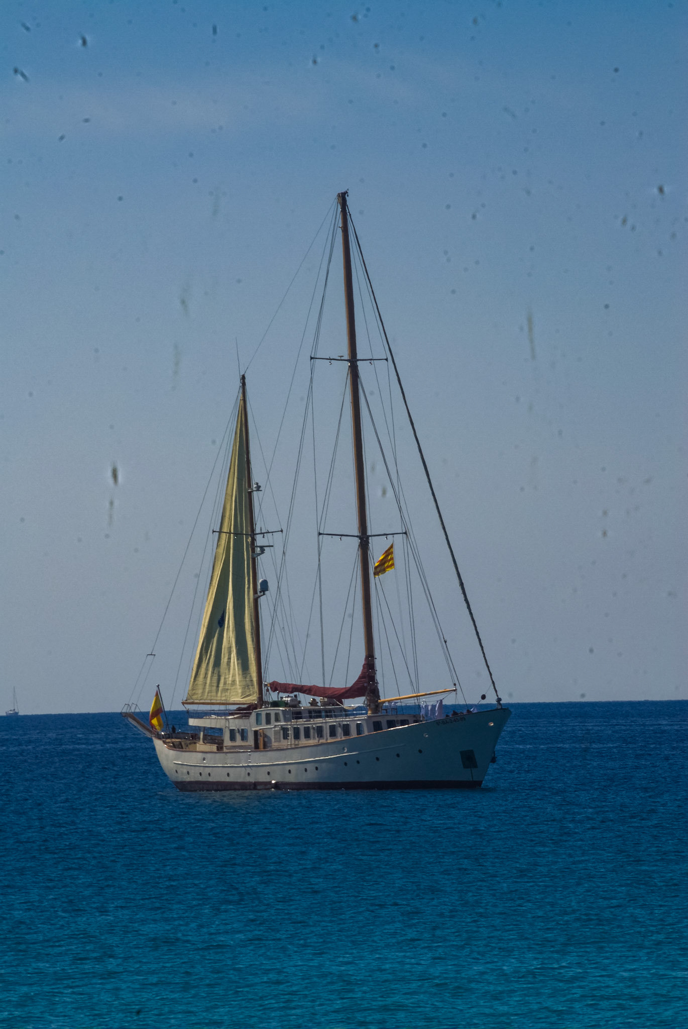 Formenterra