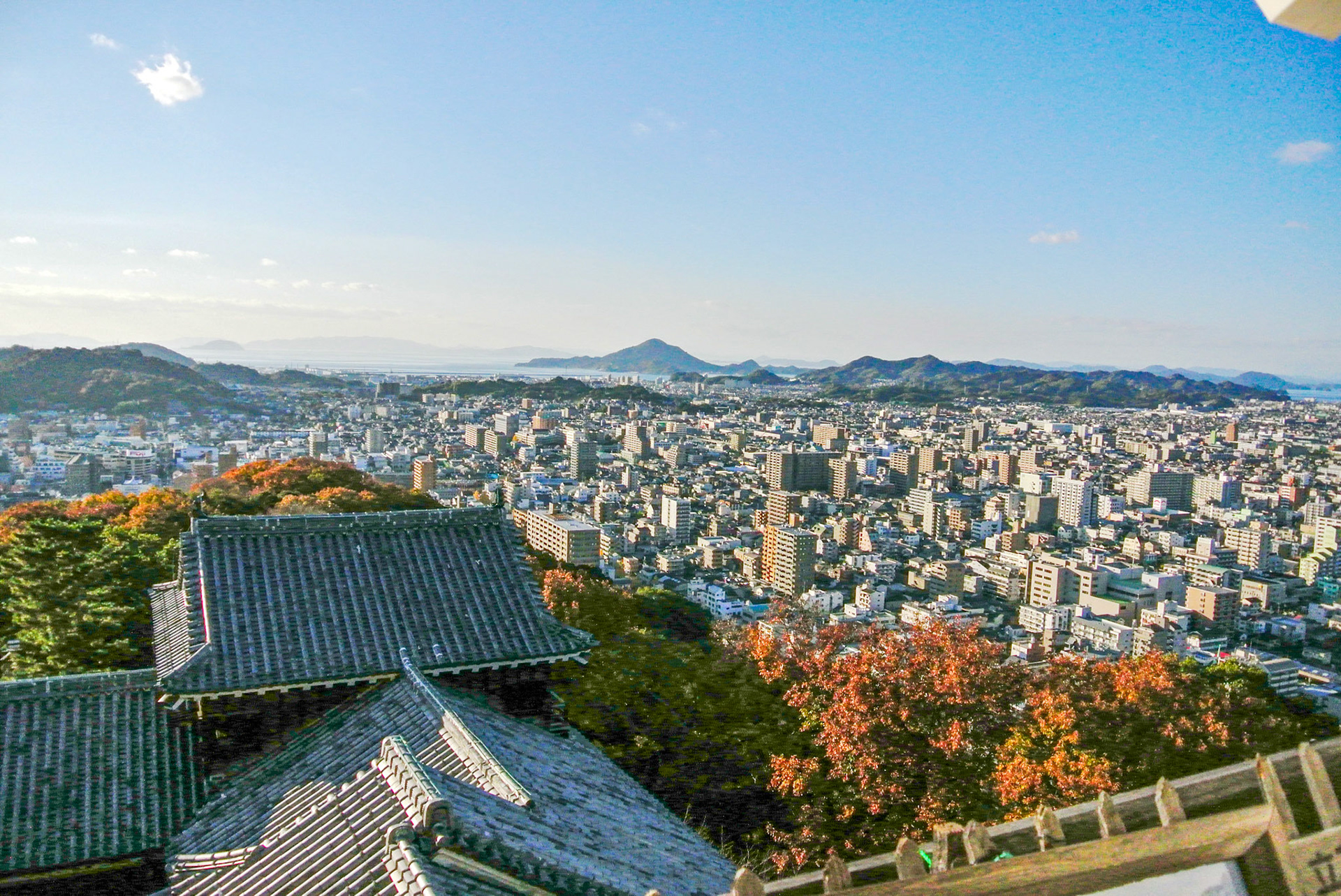 Japan