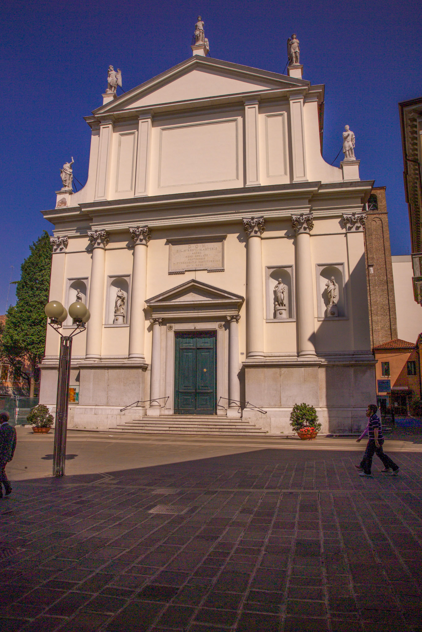 Private Fotos Familie Hoffmann und Freunde