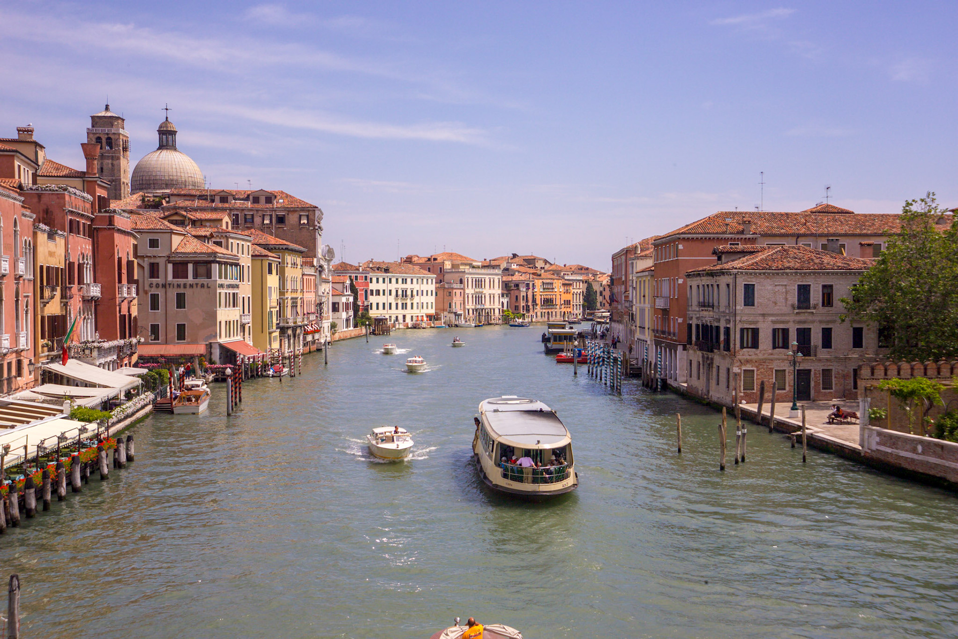 Private Fotos Familie Hoffmann und Freunde