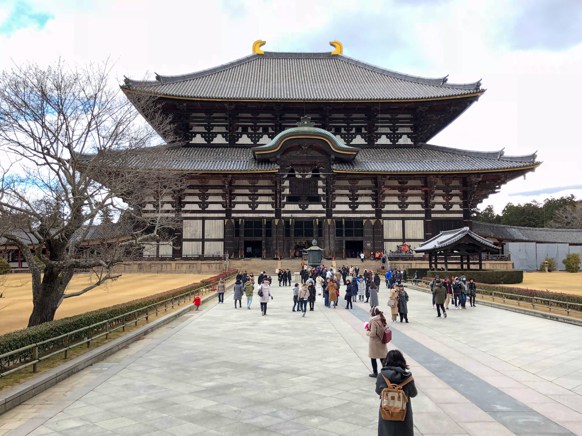 Japan