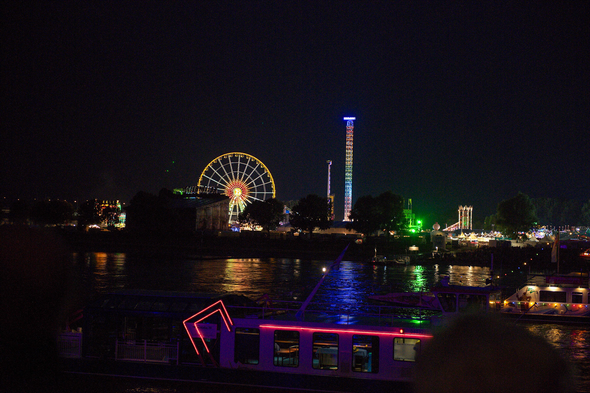 Düsseldorf