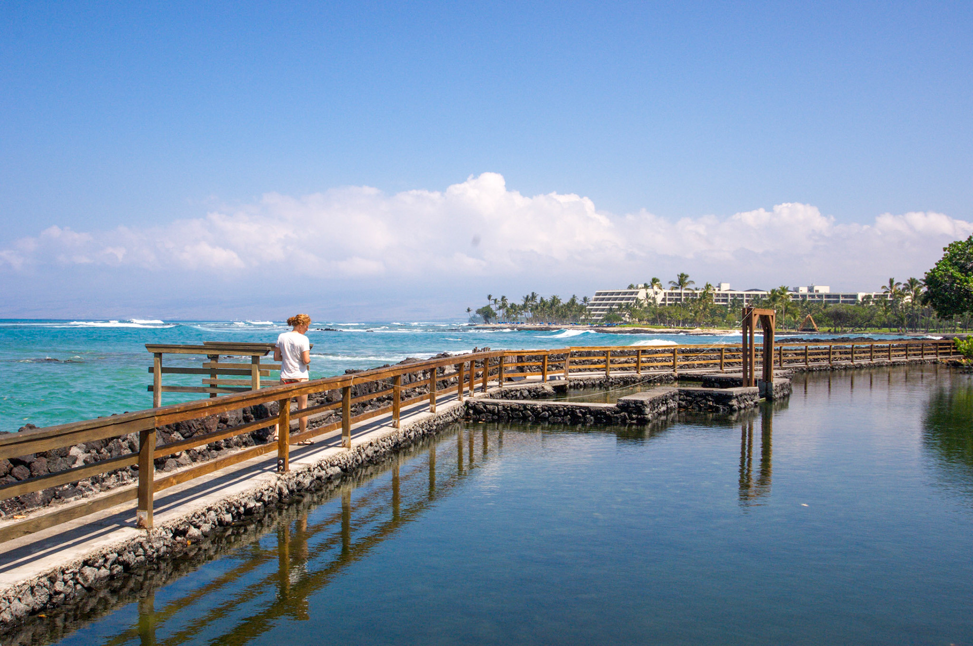 Hawaii