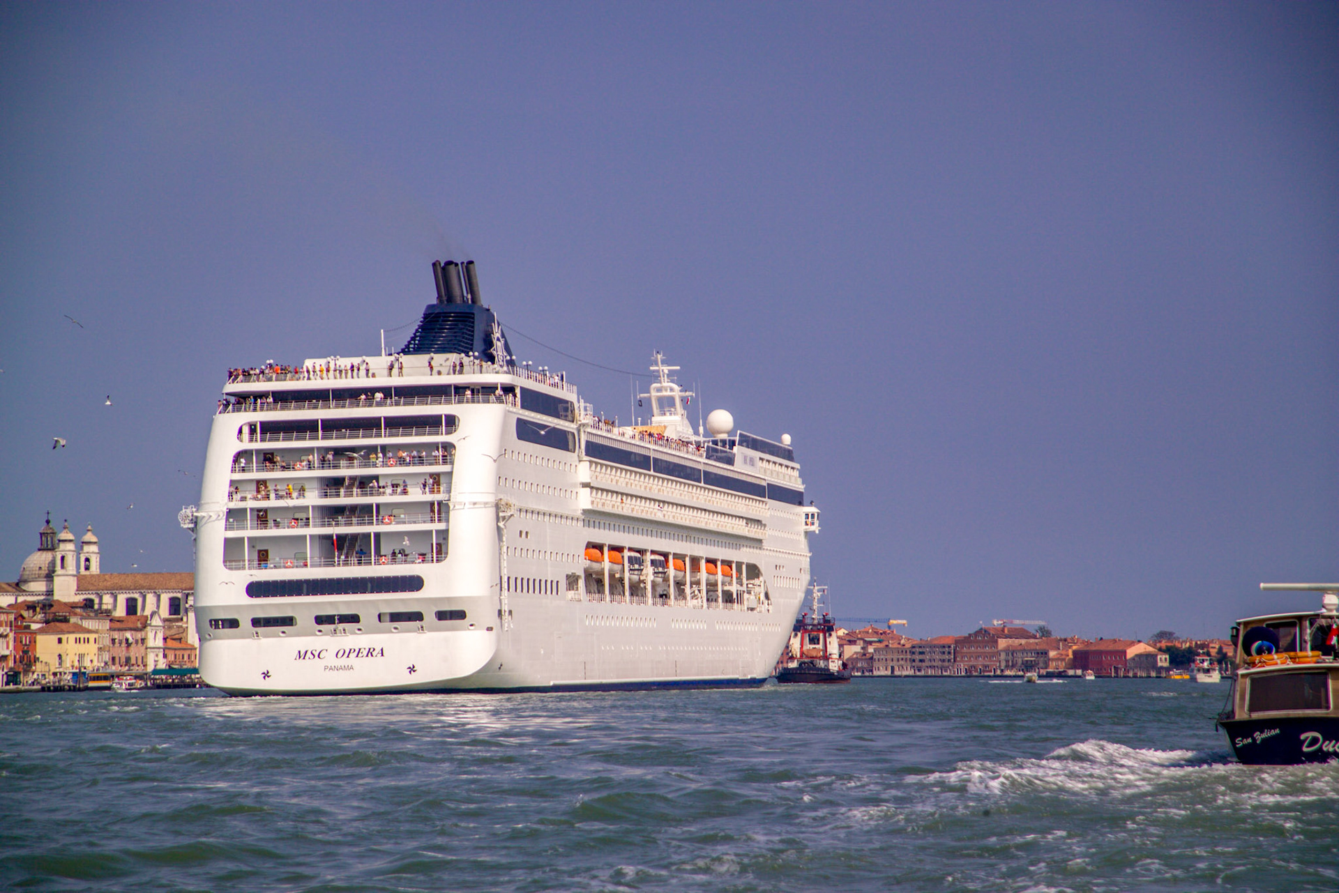 Private Fotos Familie Hoffmann und Freunde