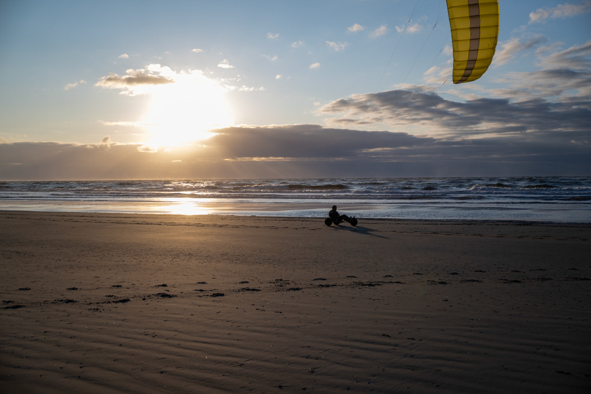 Ameland