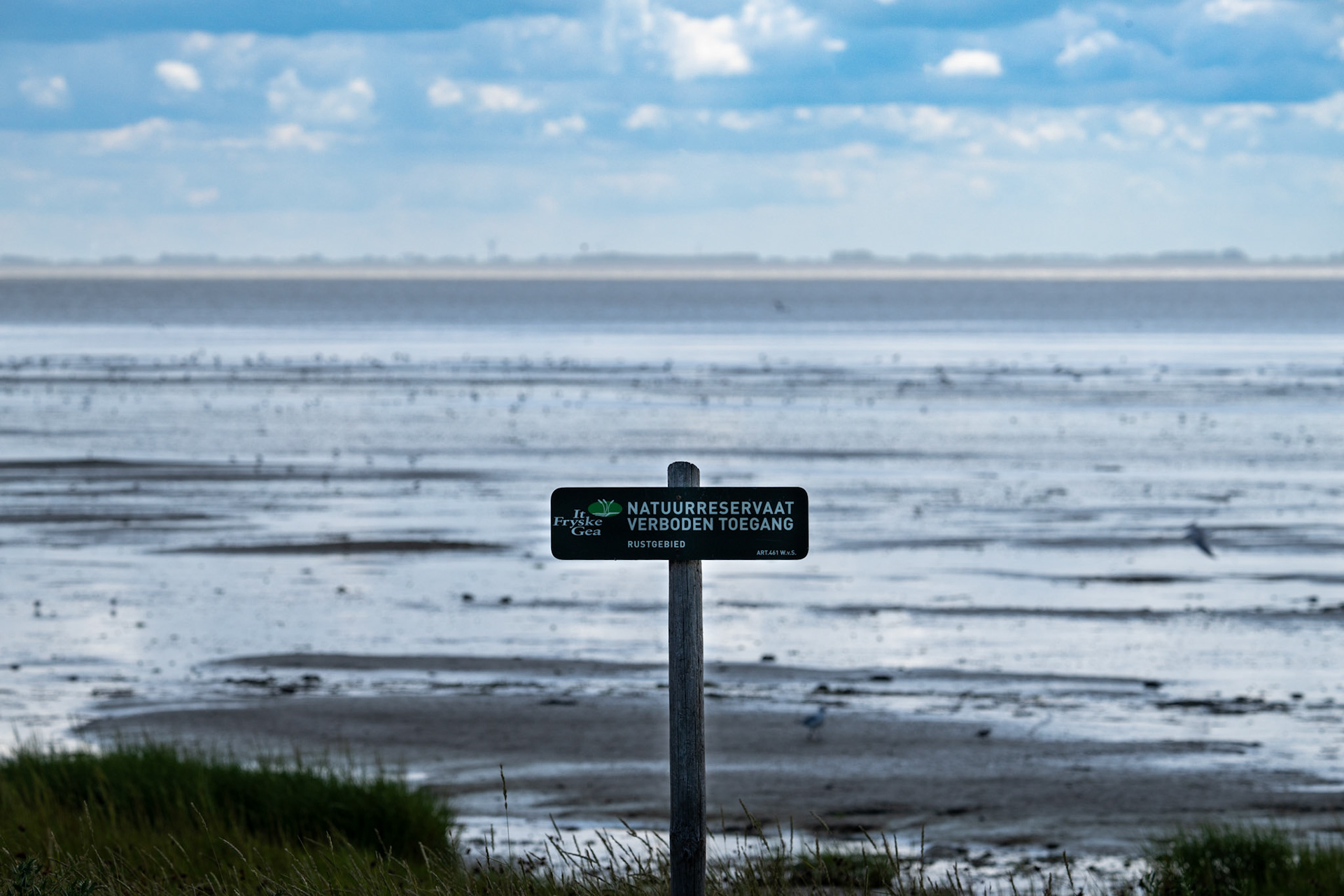 Ameland