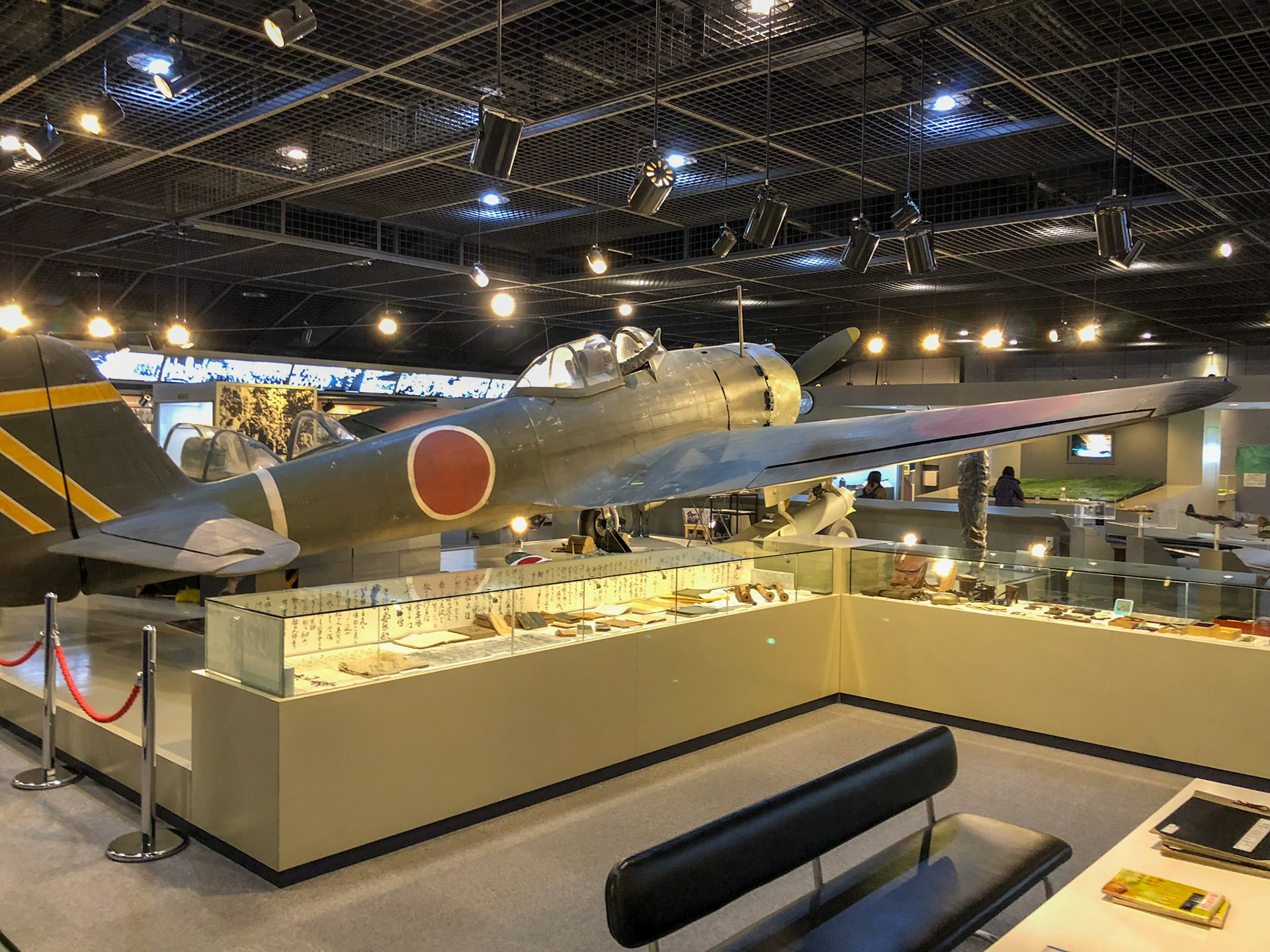Japan