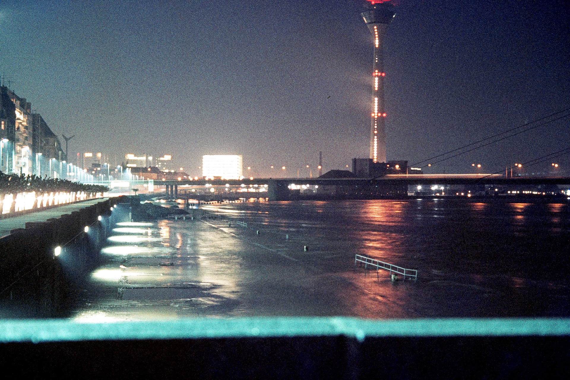 Düsseldorf