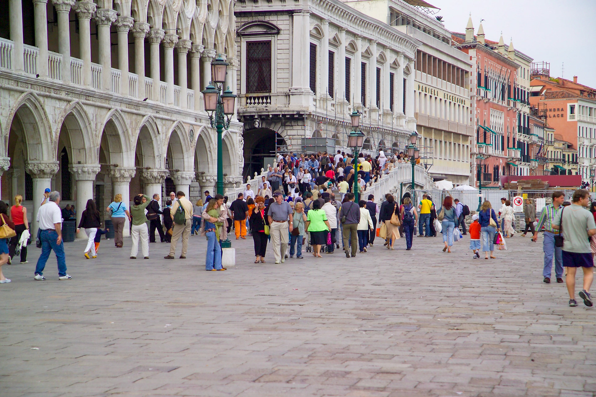 Private Fotos Familie Hoffmann und Freunde