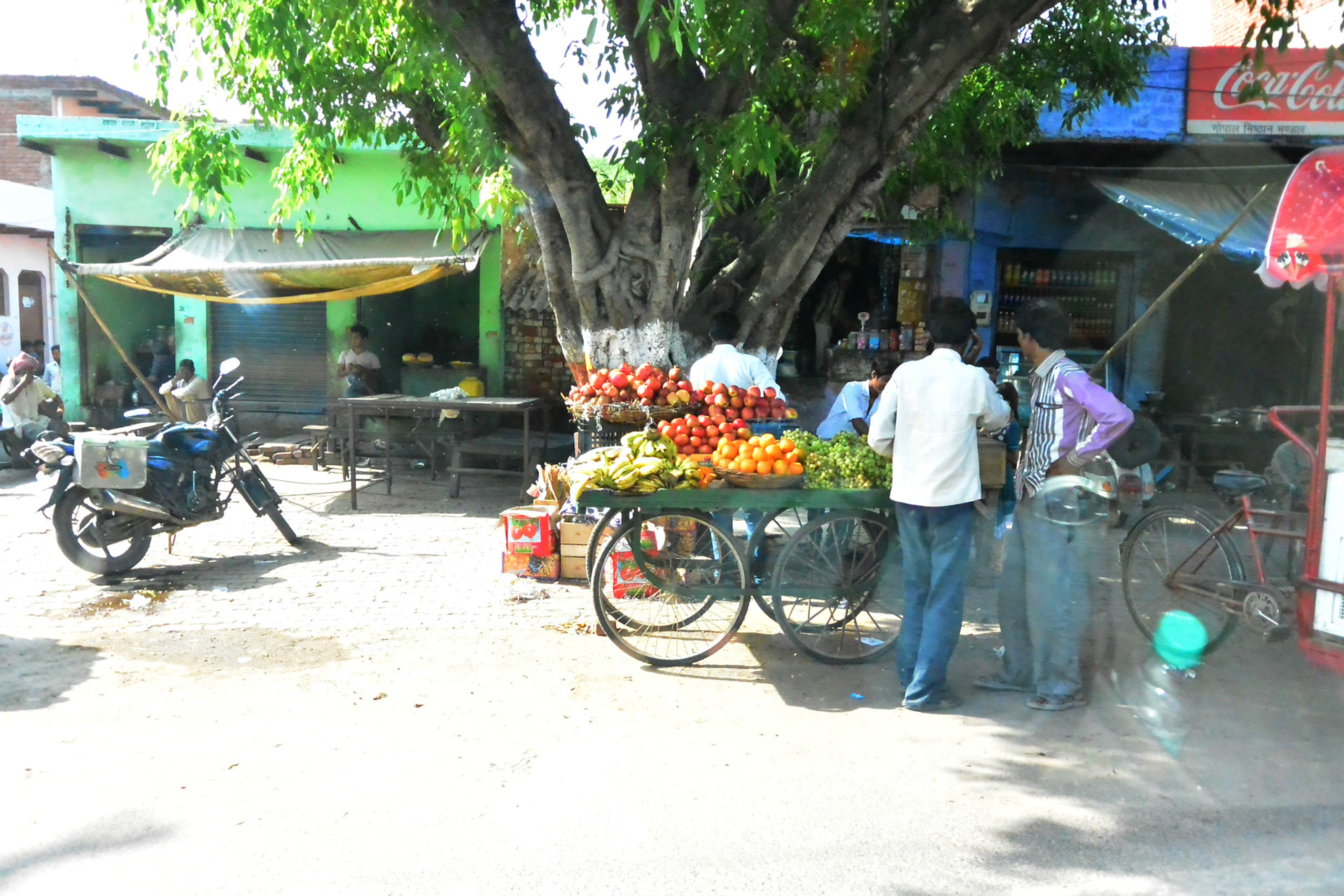 Indien