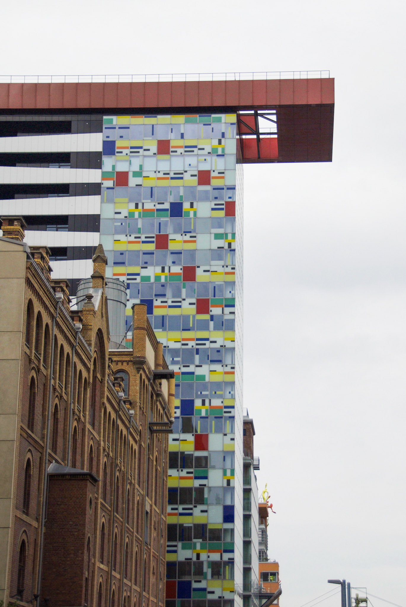 Düsseldorf