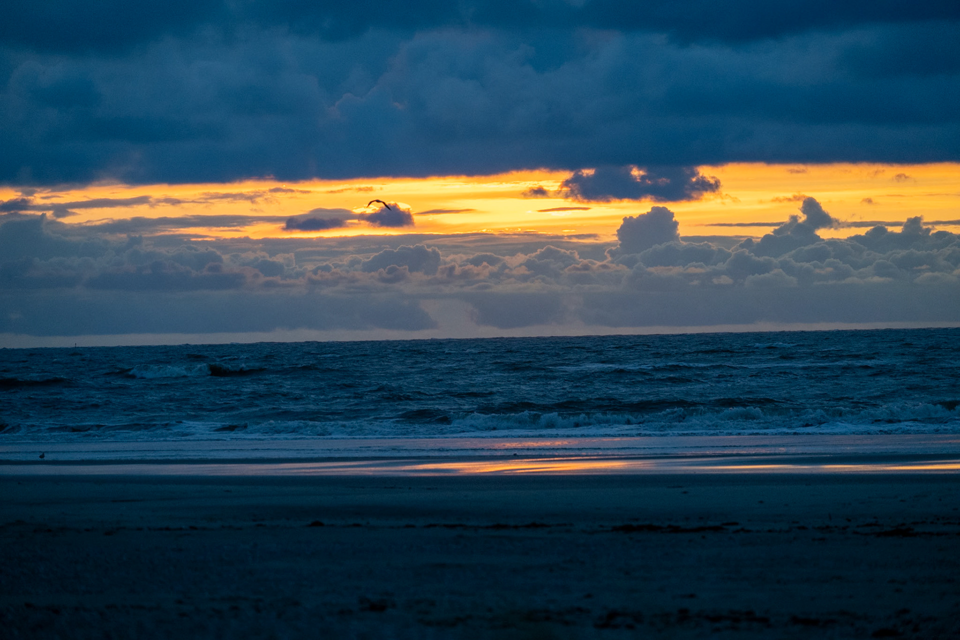 Ameland