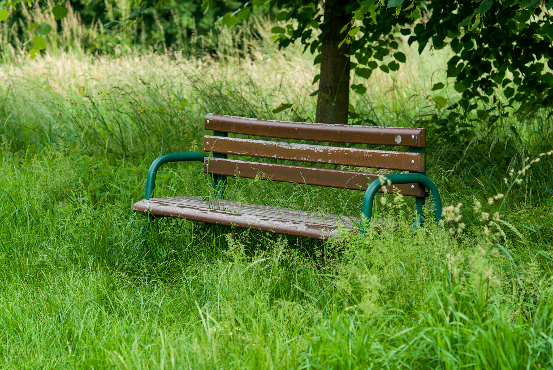 Meerbusch-Osterath