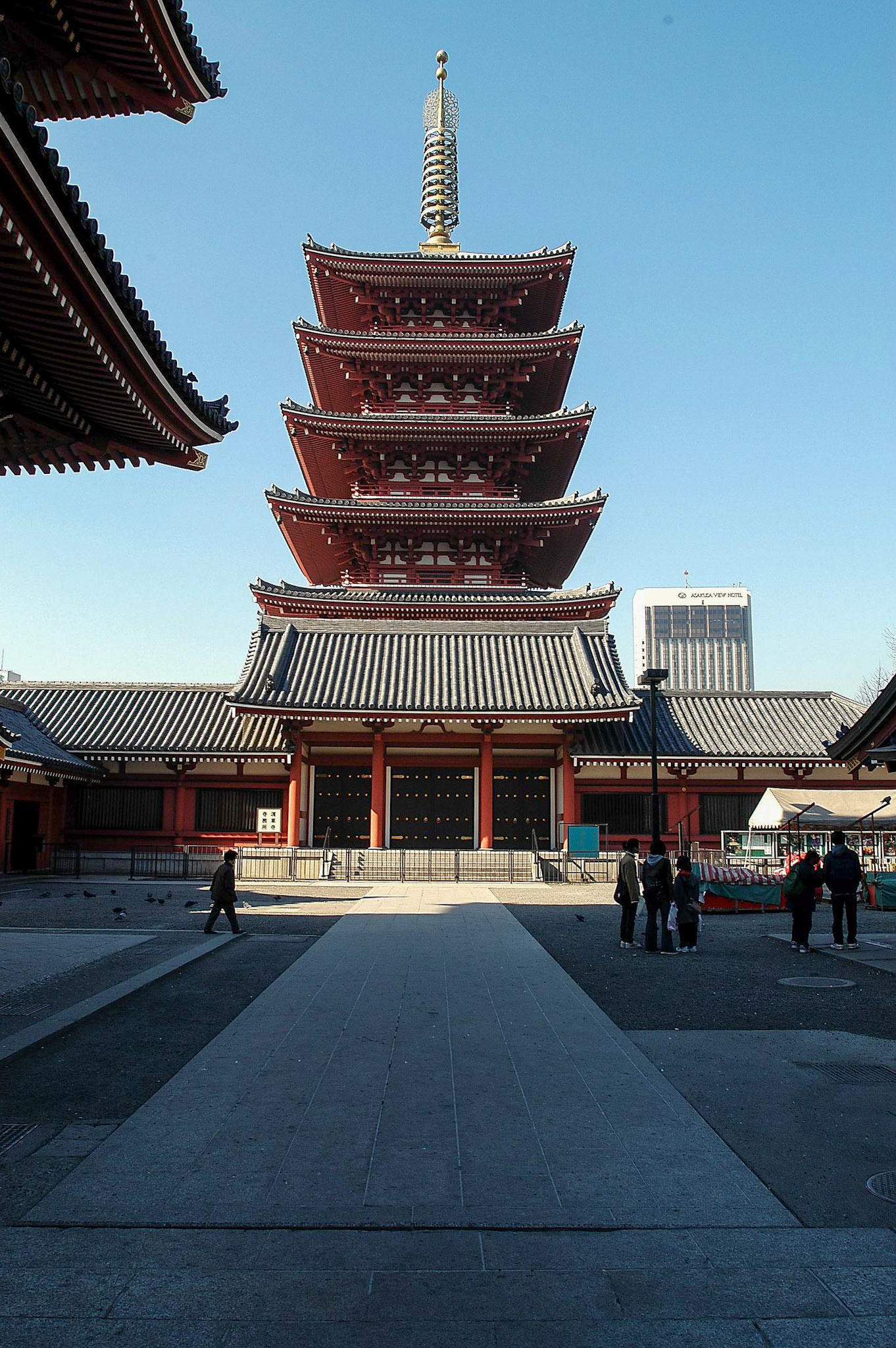 Japan