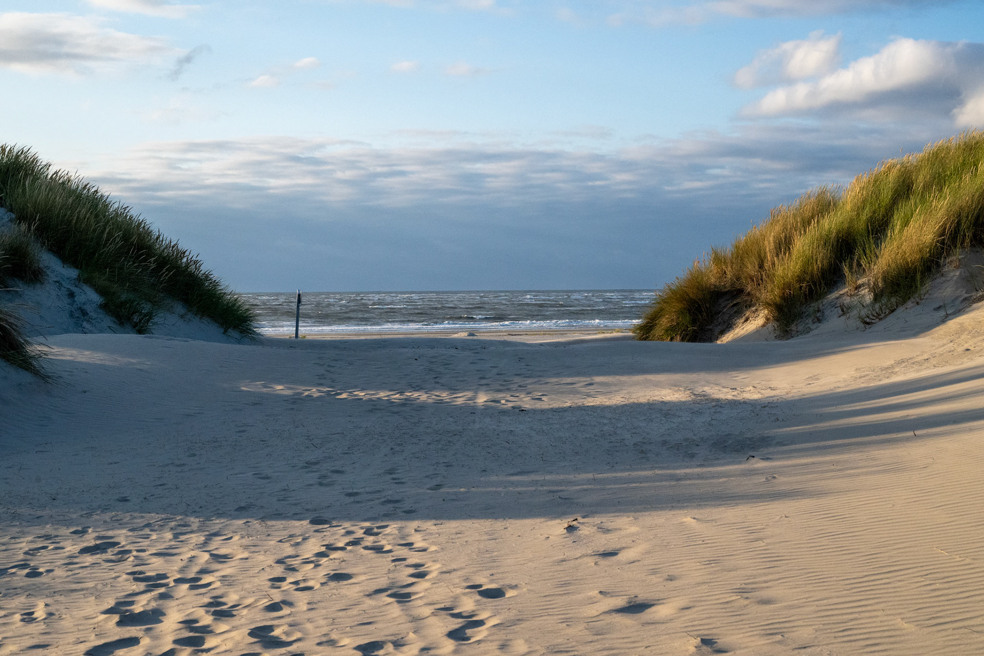 Ameland