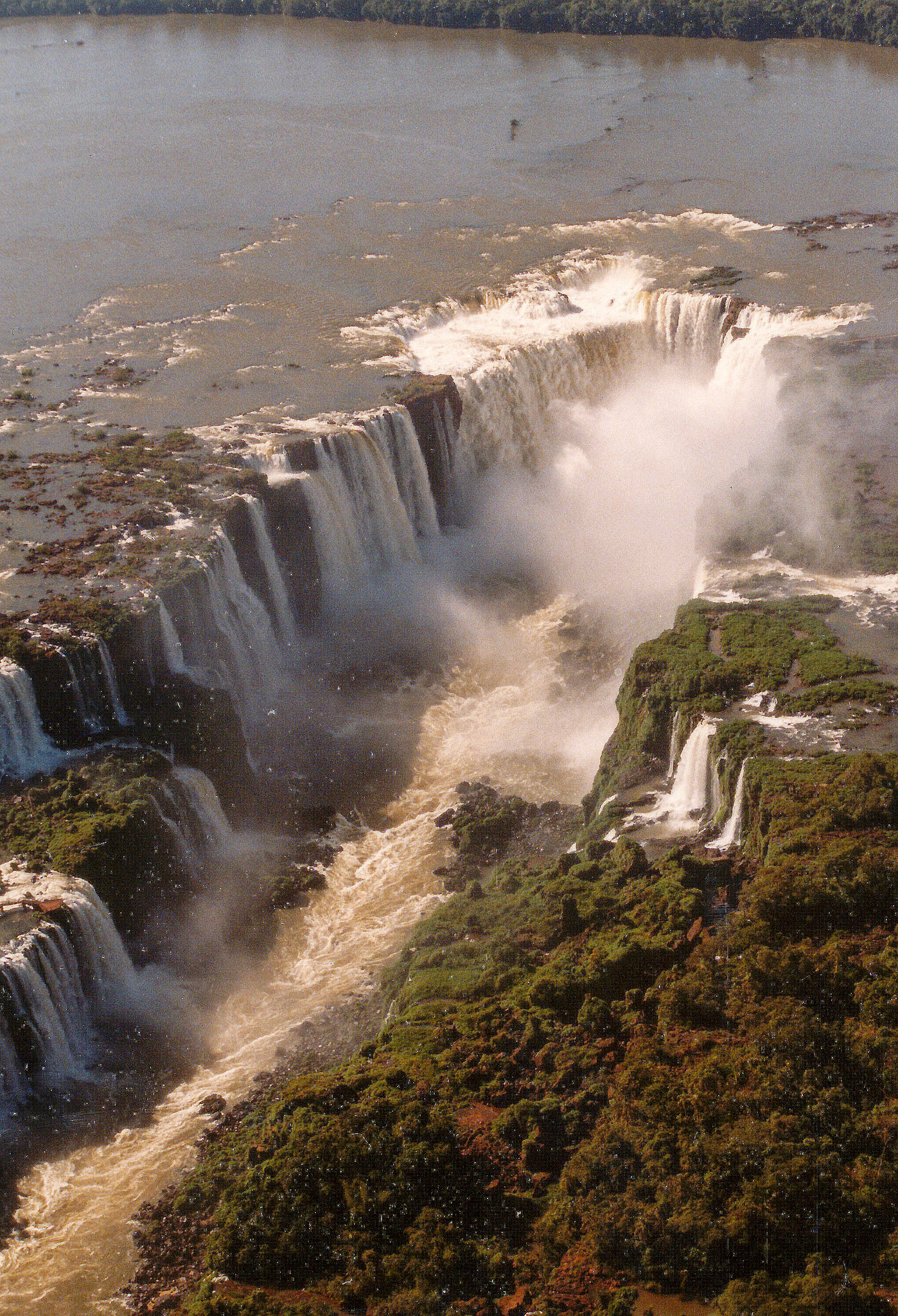 Brasilien