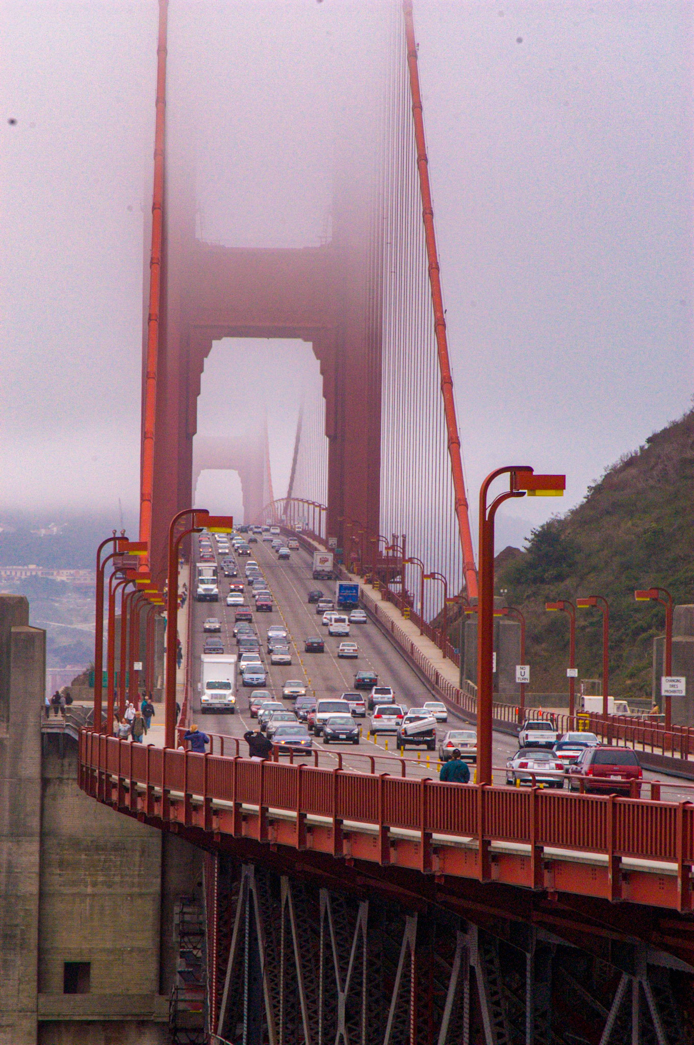 USA
