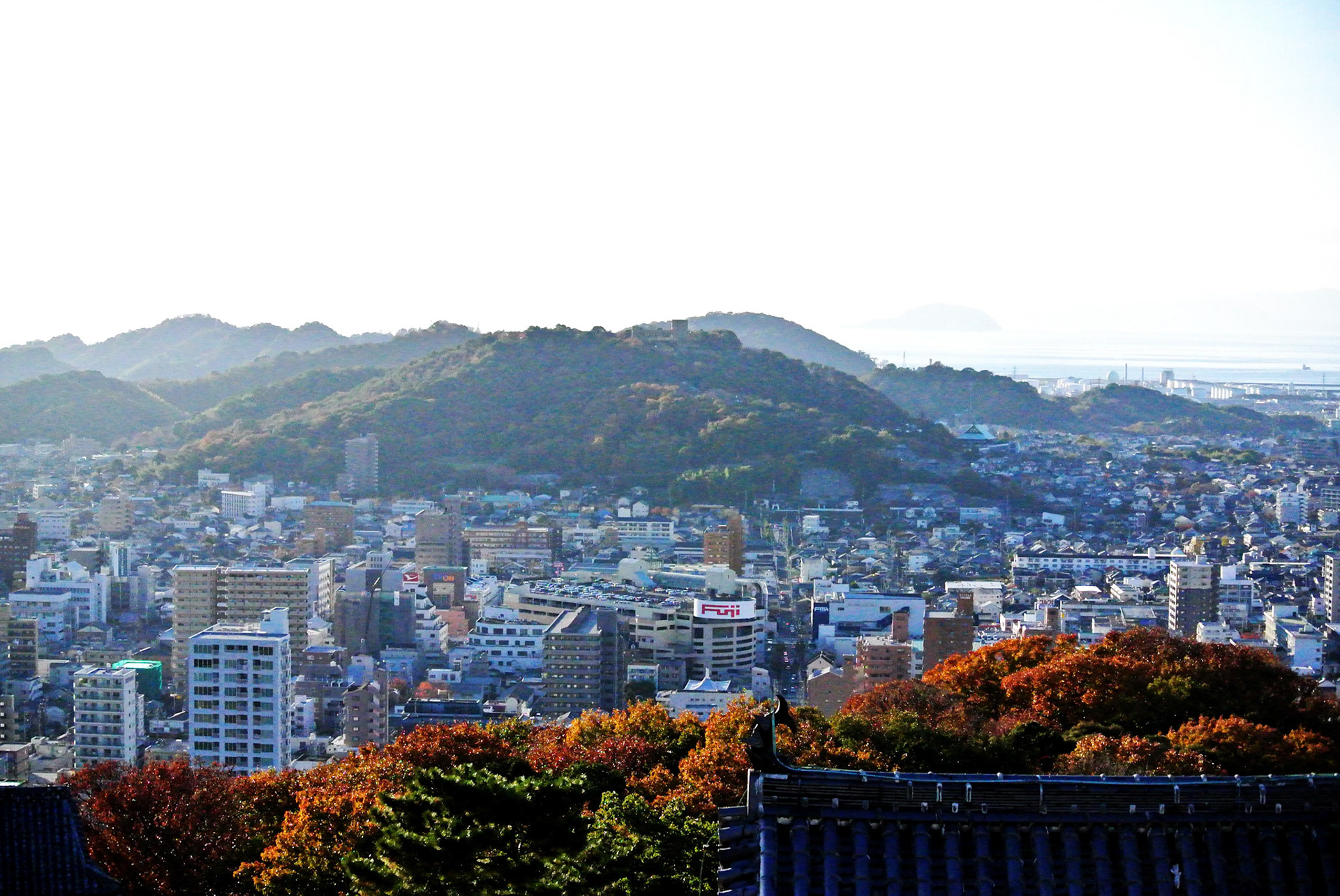 Japan