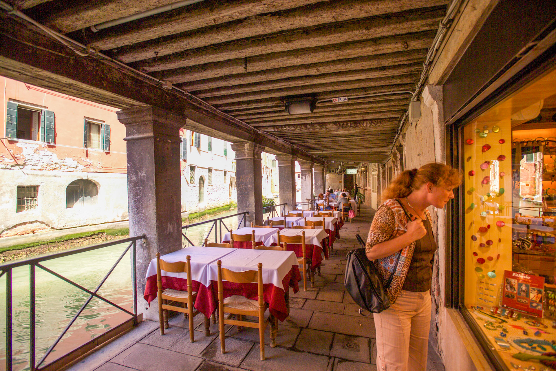 Private Fotos Familie Hoffmann und Freunde