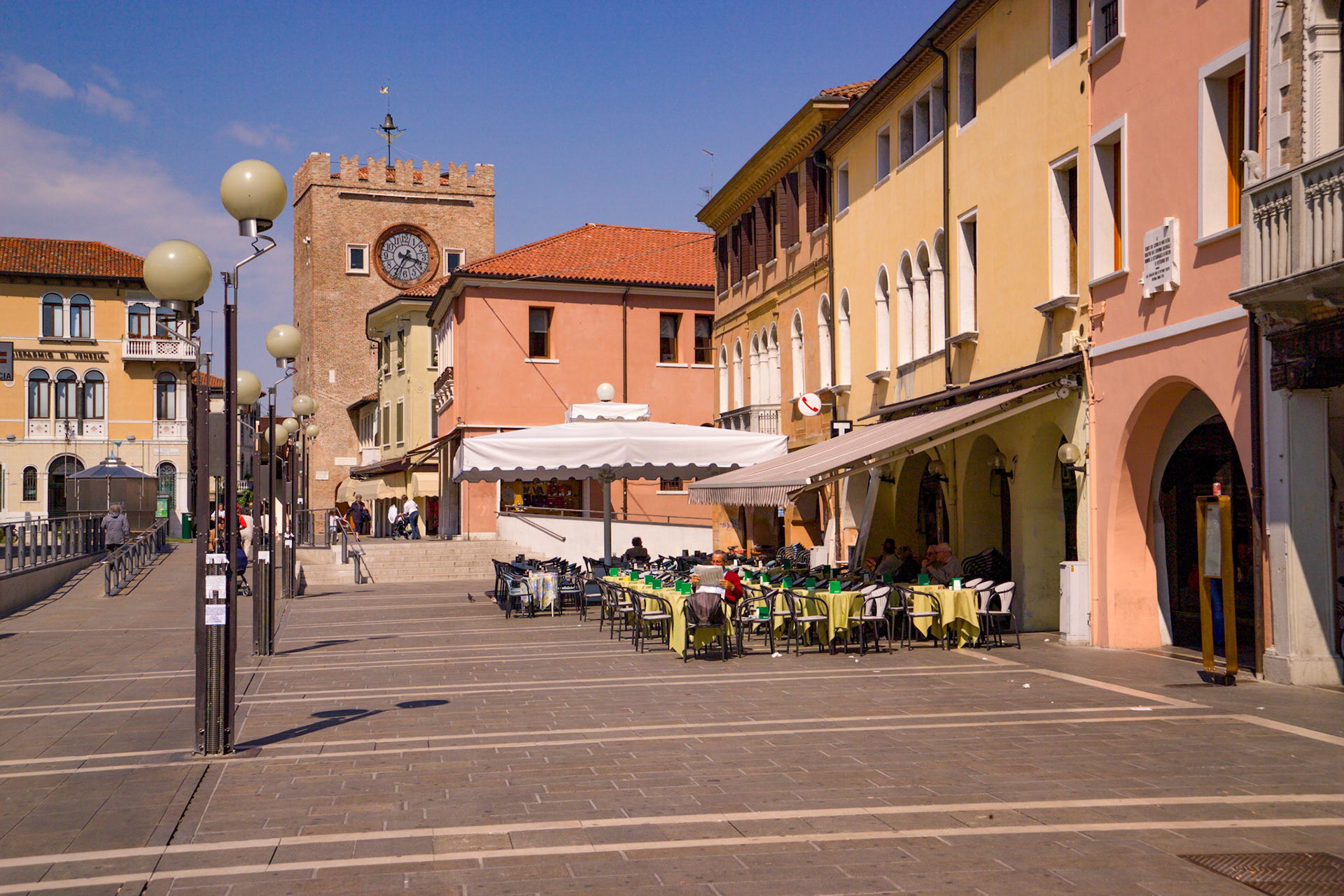 Private Fotos Familie Hoffmann und Freunde