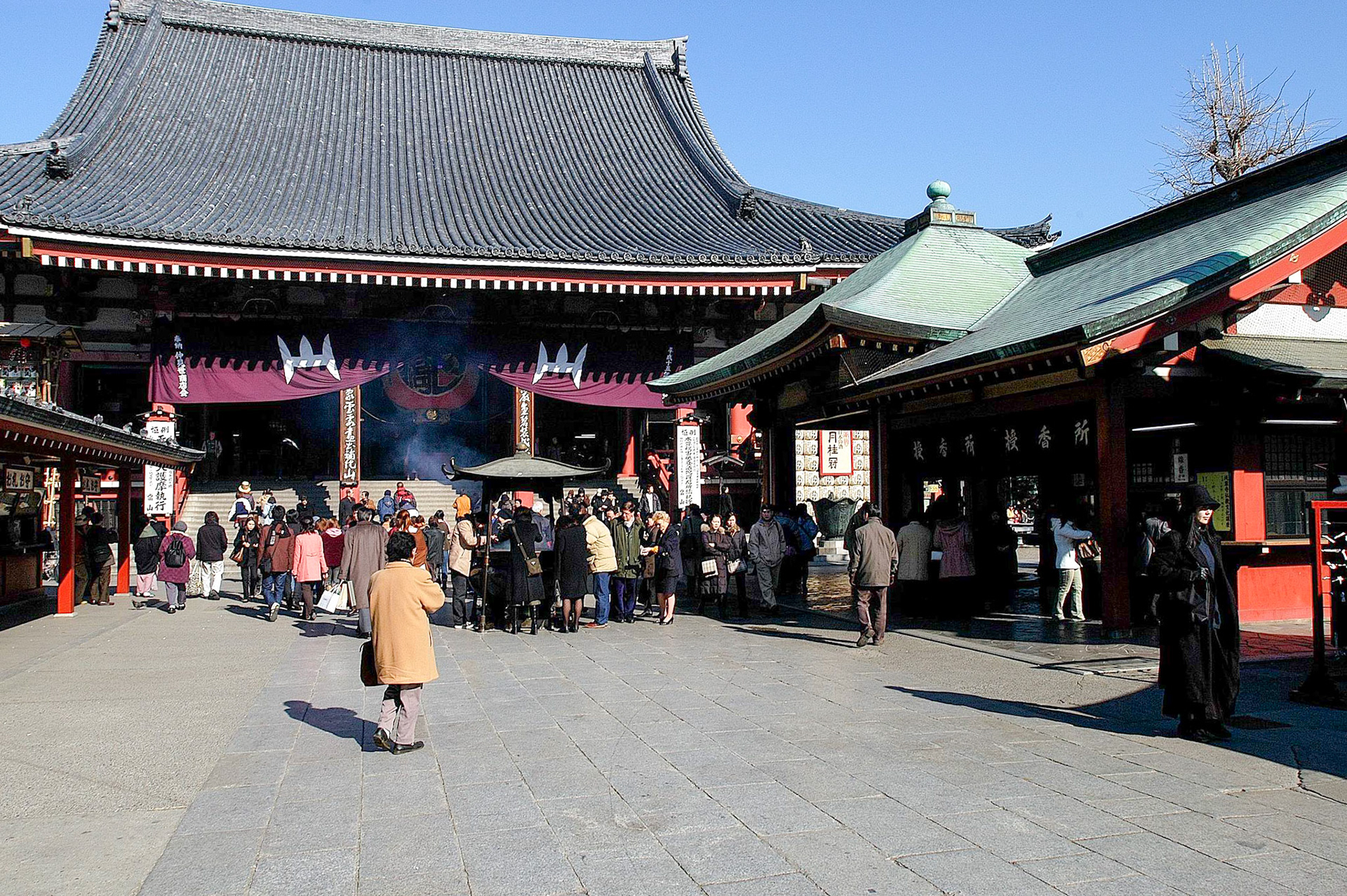 Japan
