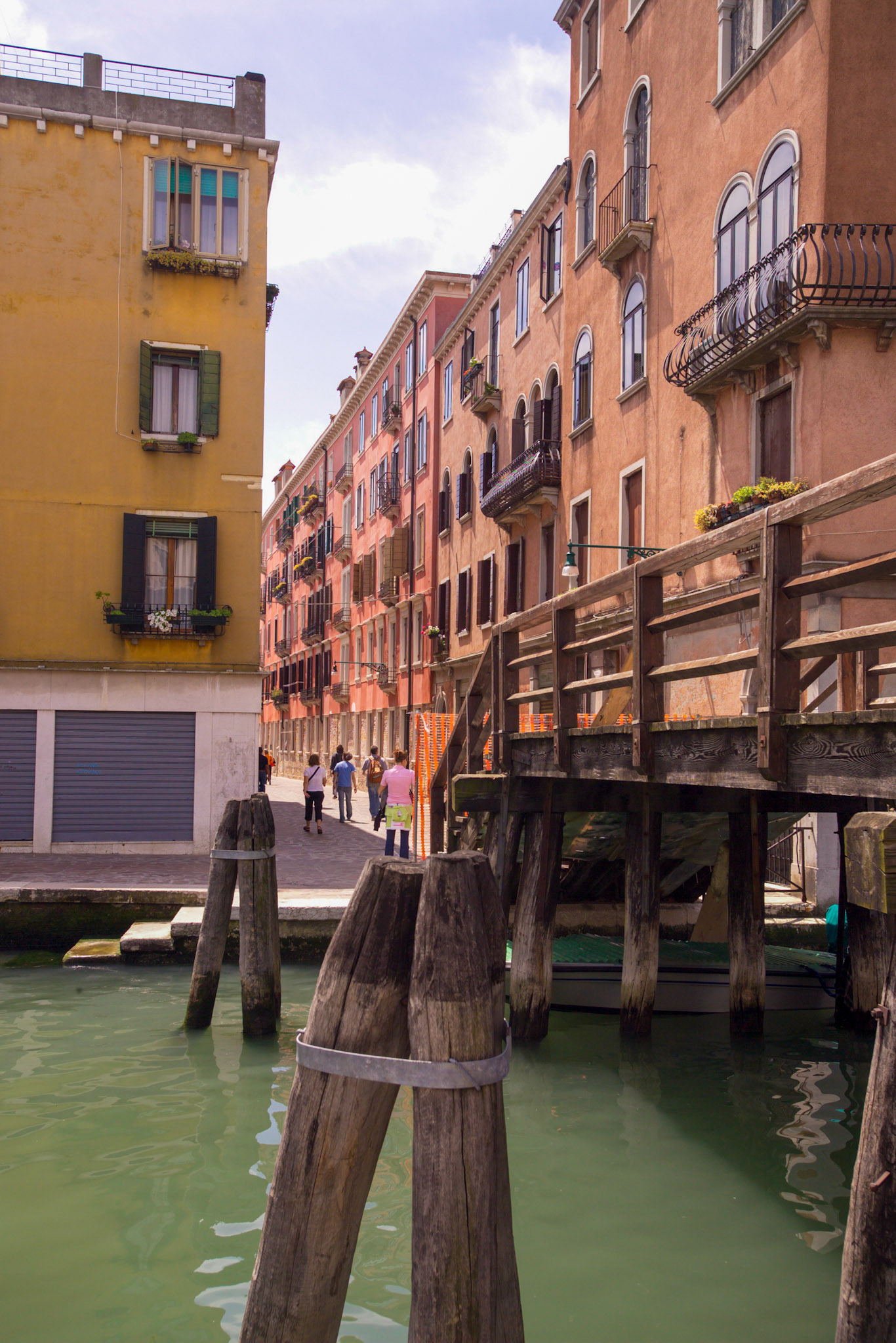 Private Fotos Familie Hoffmann und Freunde