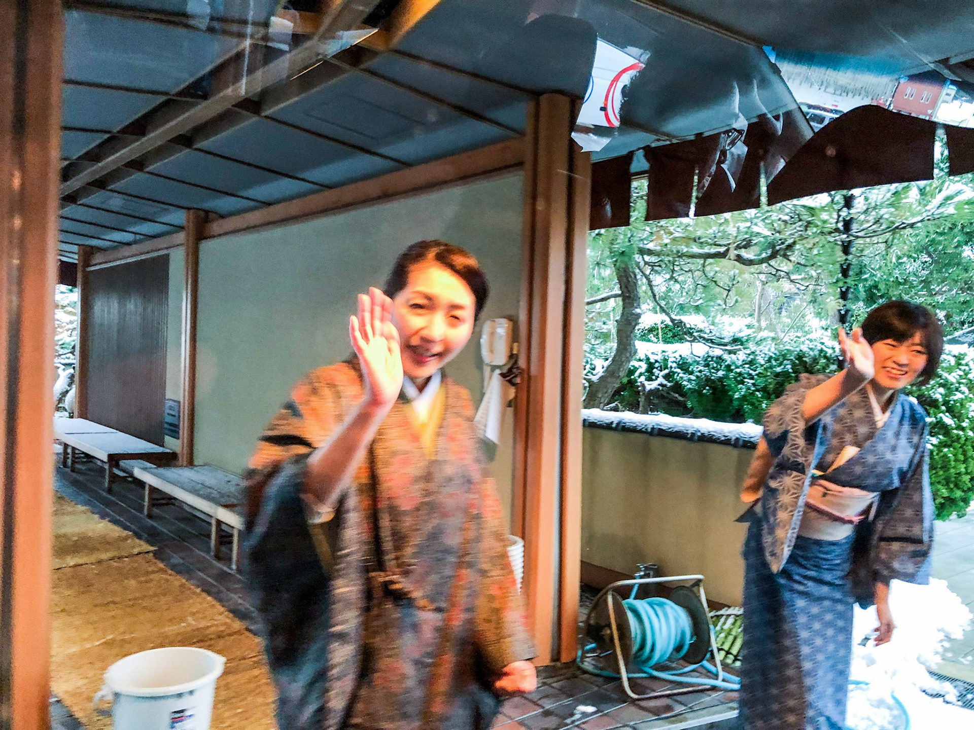 Japan