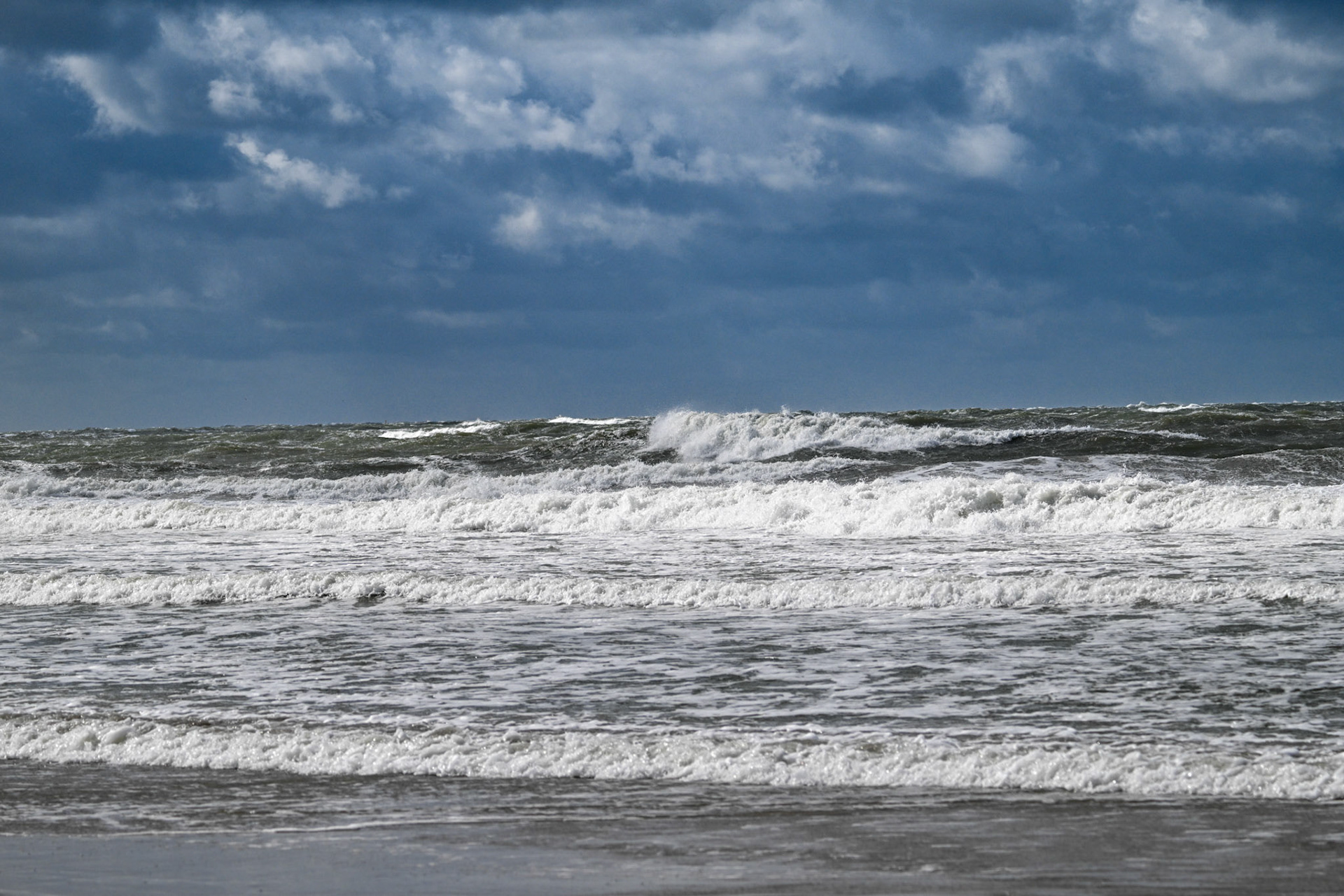 Ameland