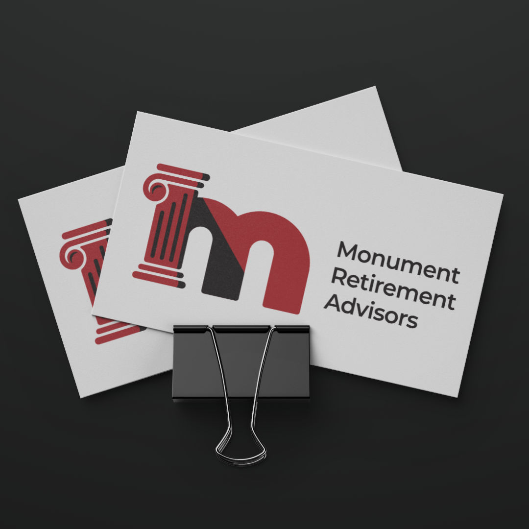 MRA Branding