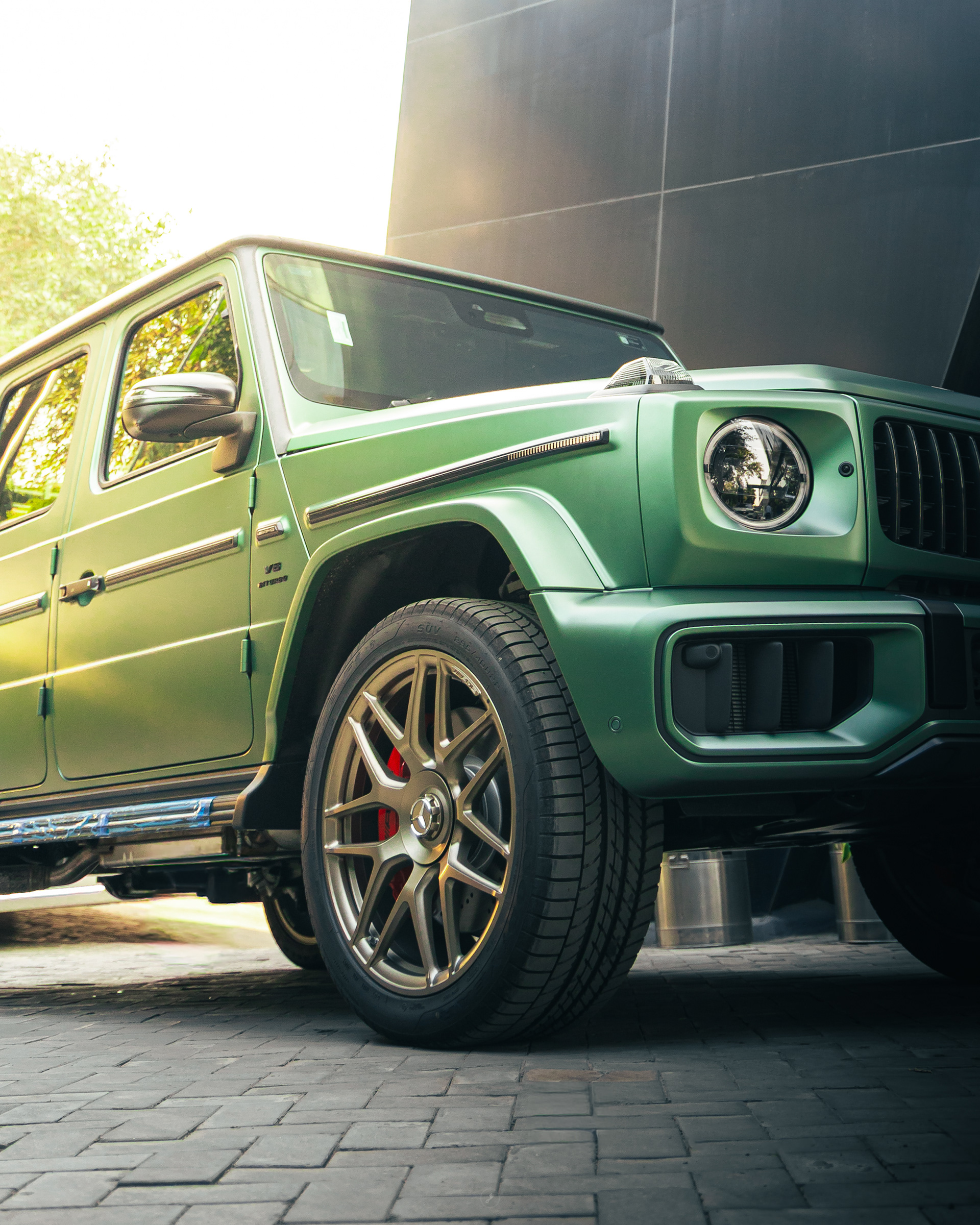 Captured by Rohit Chopra