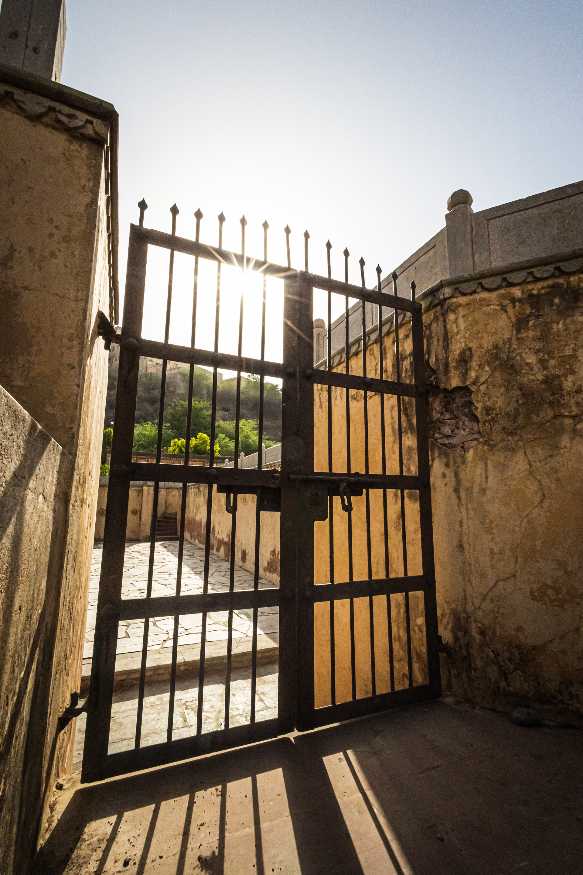 Captured by Rohit Chopra