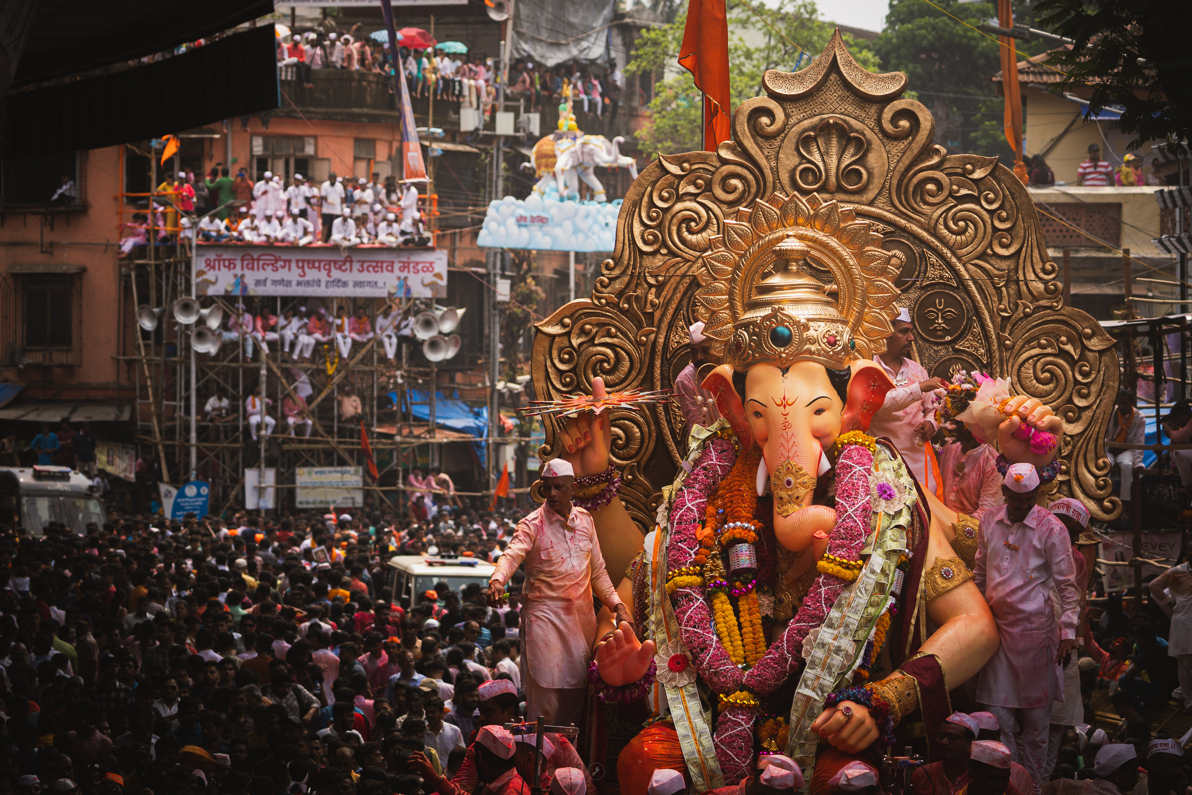 Captured by Rohit Chopra