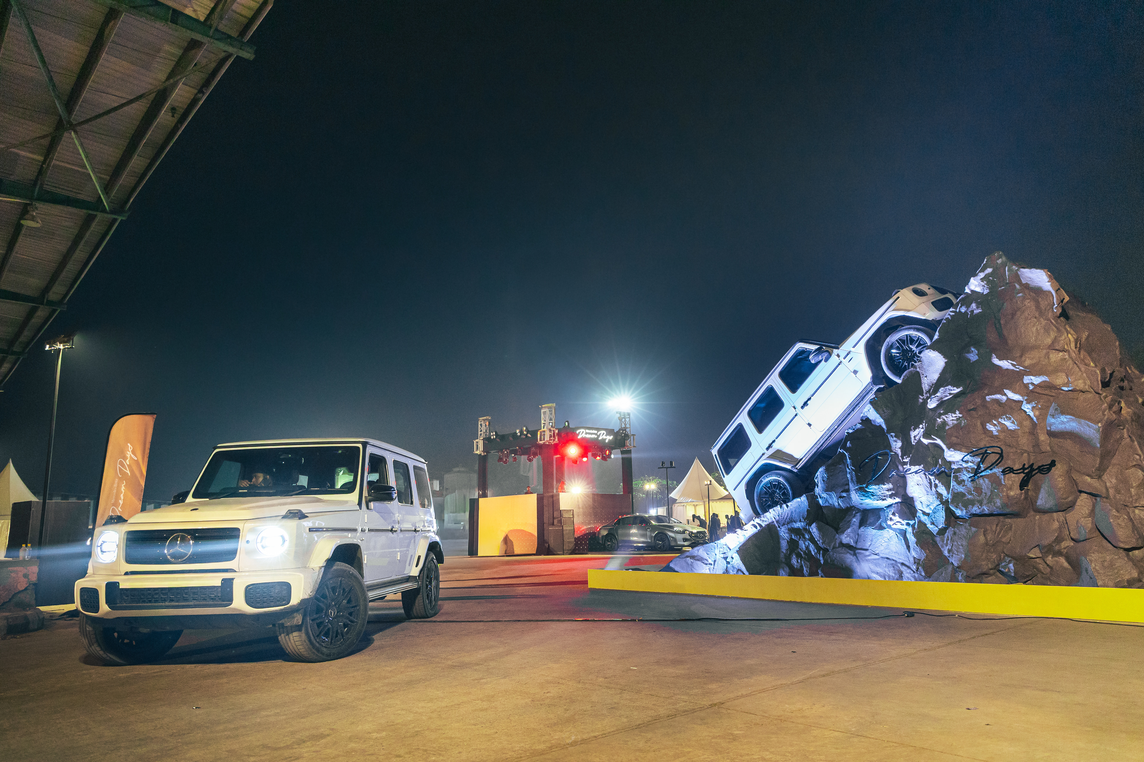 Captured by Rohit Chopra