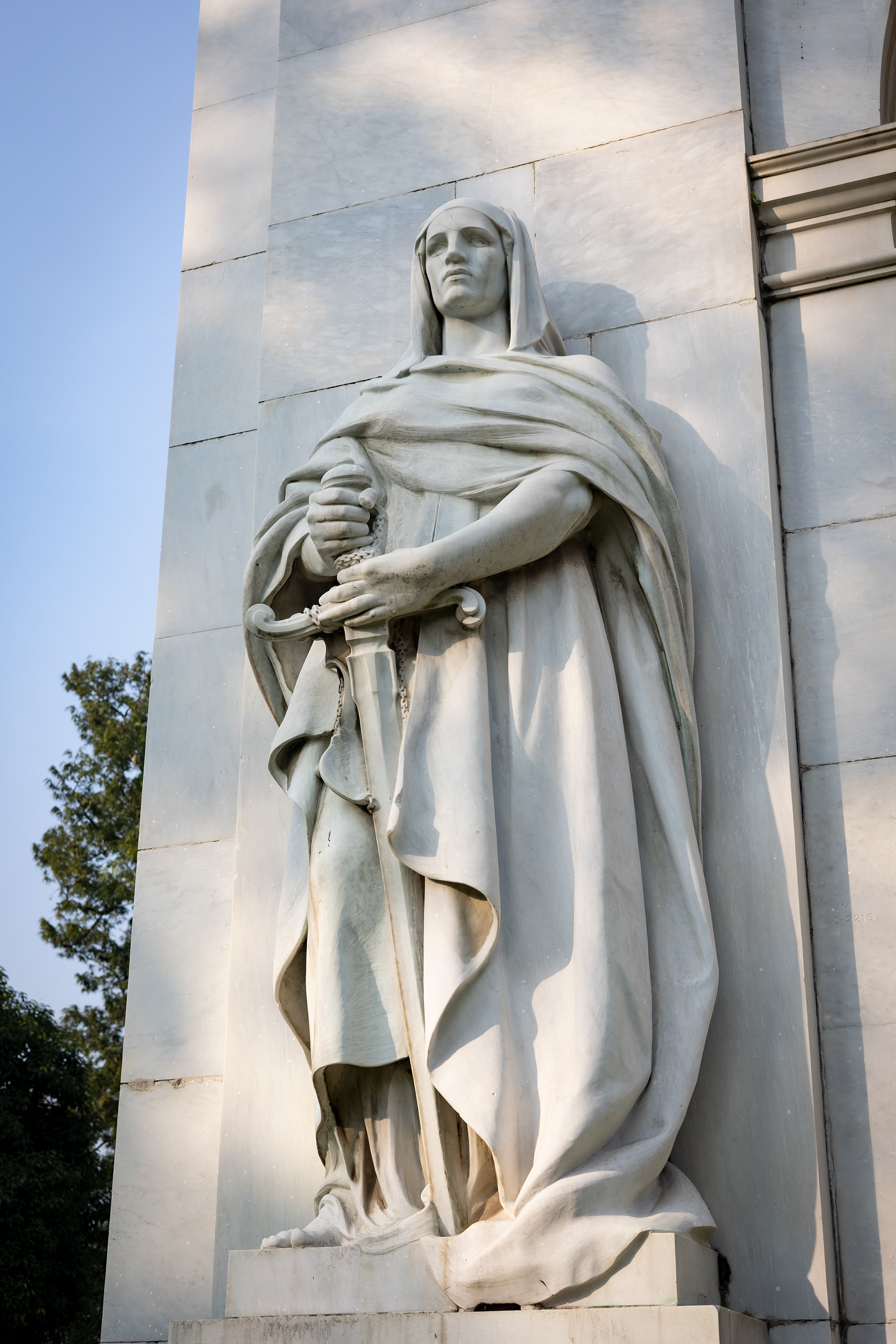 Captured by Rohit Chopra